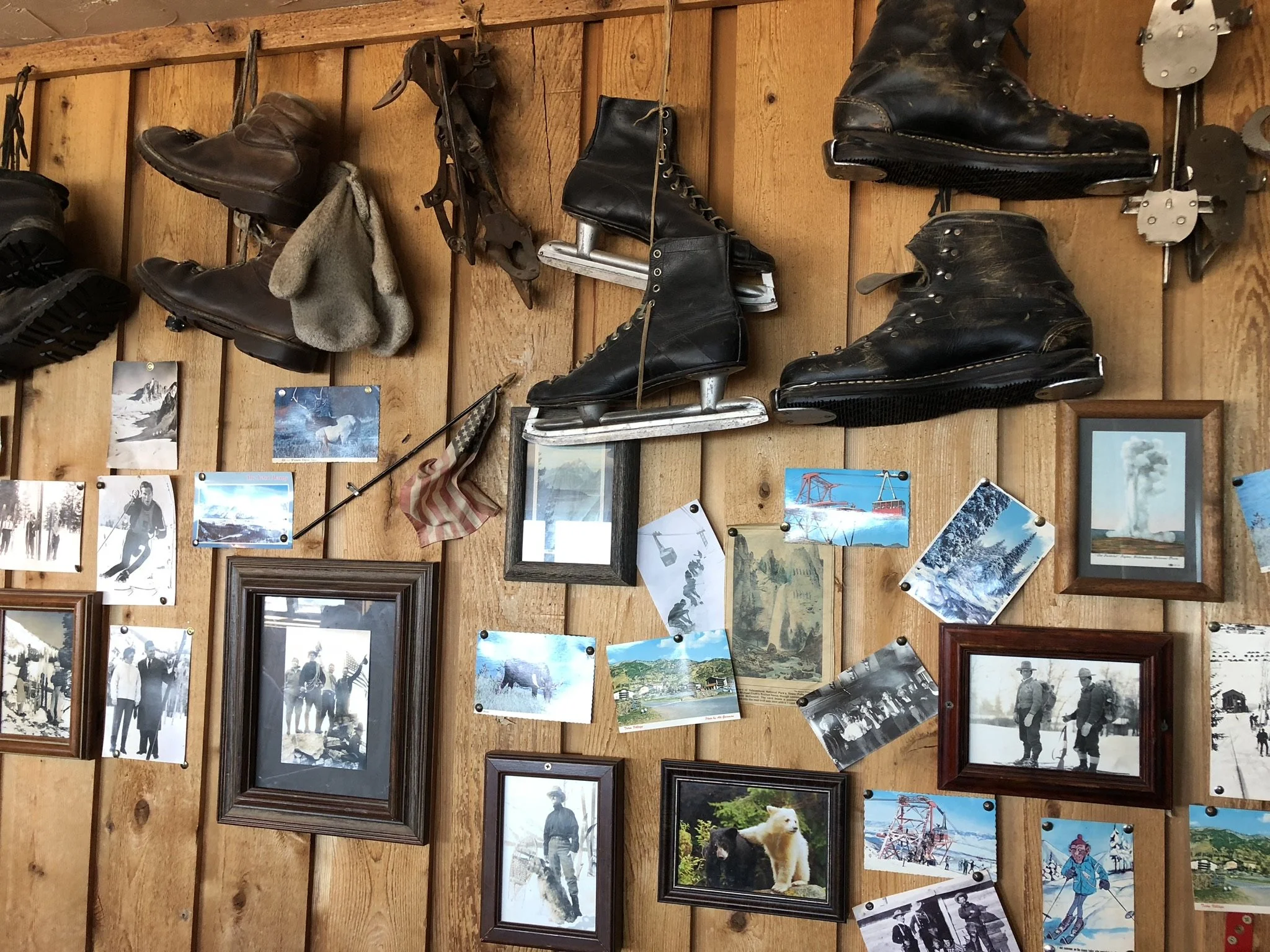 062518 WY Tram House 2.jpg