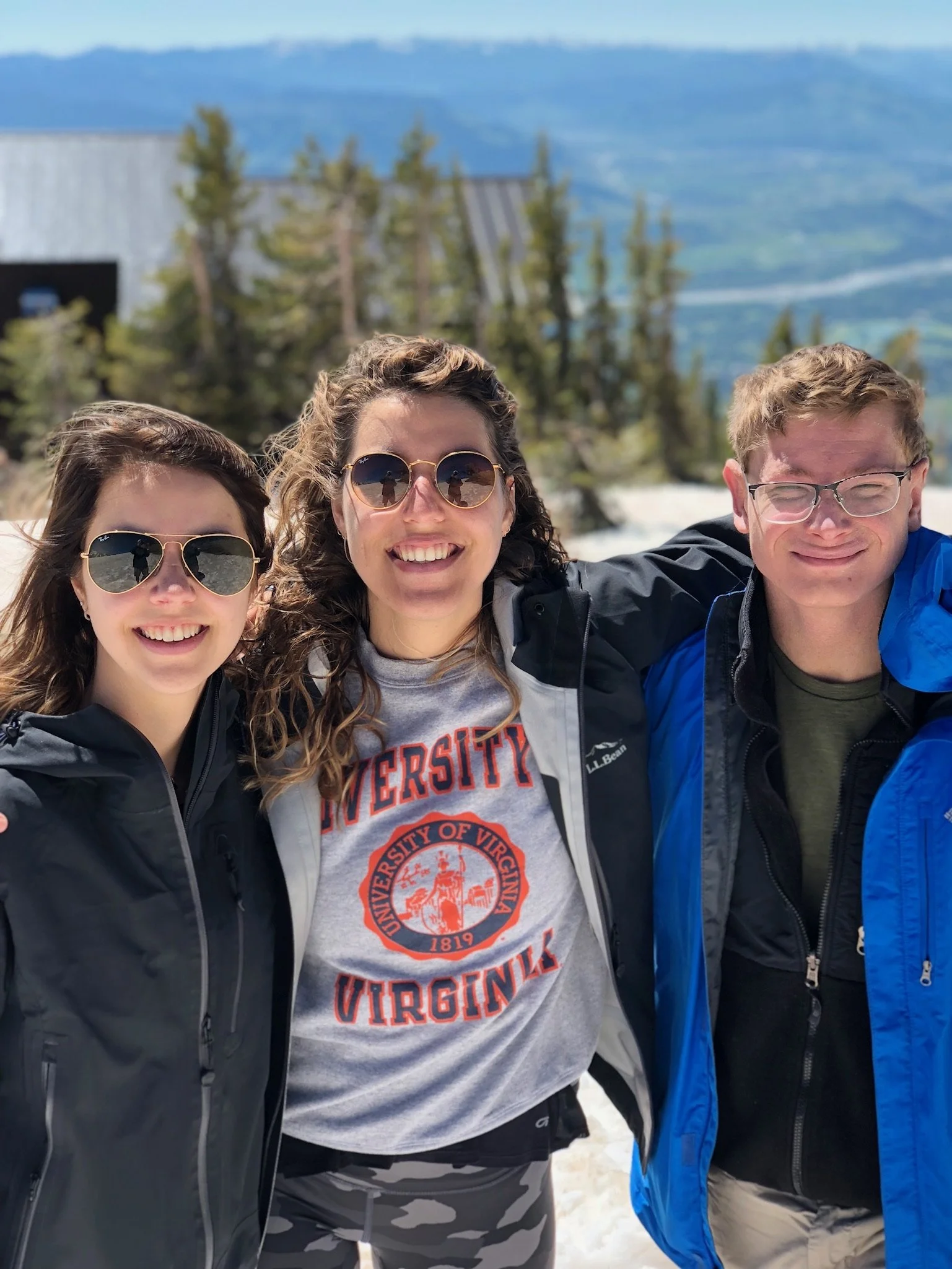 062518 WY Tram Kids 2.jpg