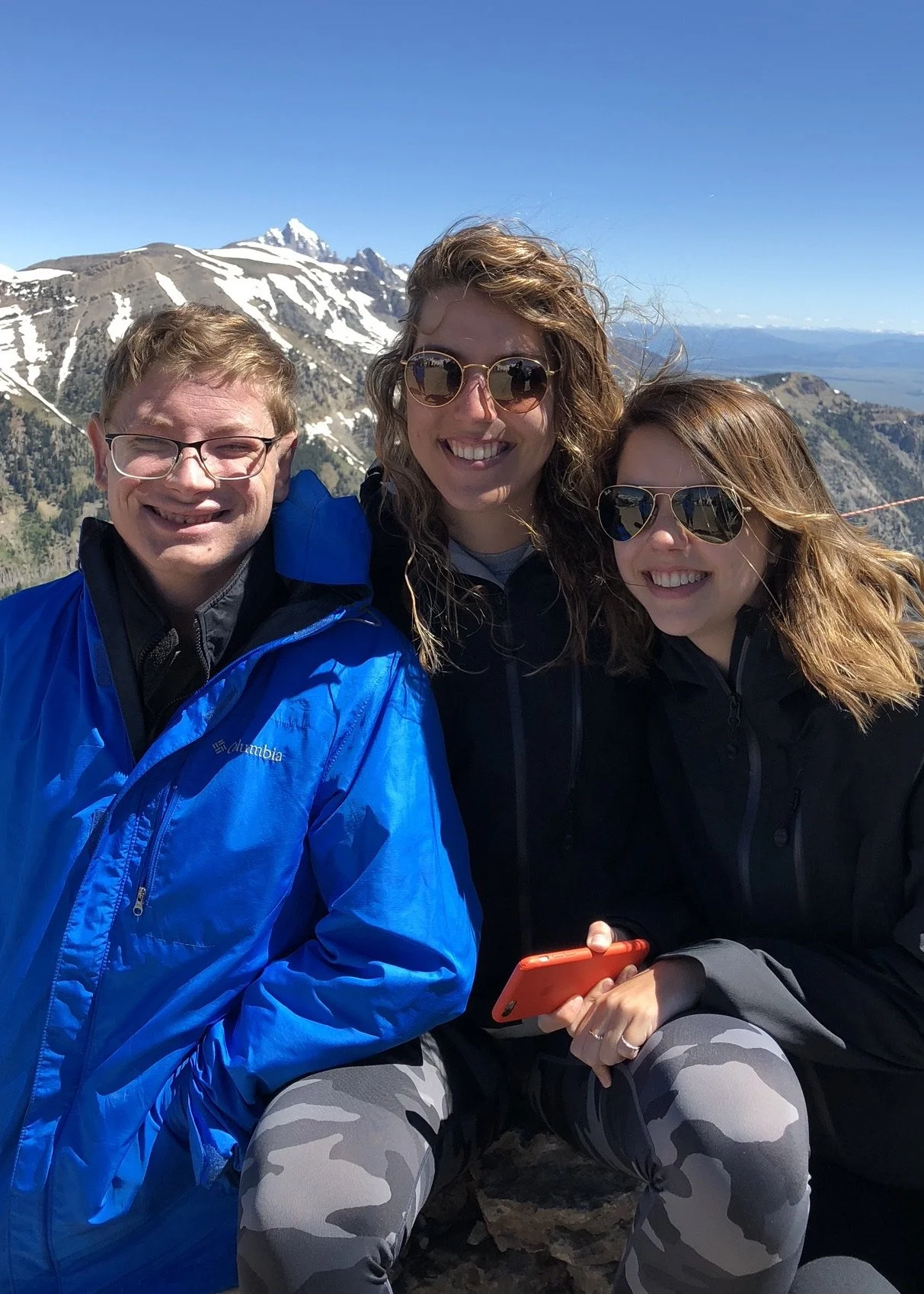 062518 WY Tram Kids.jpg