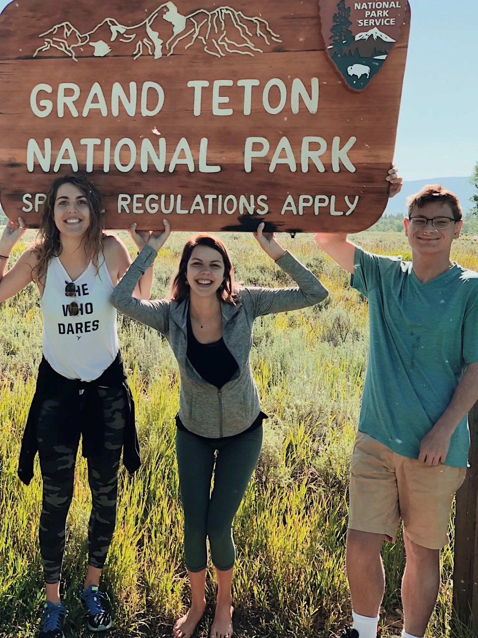062618 WY Grand Teton Sign Kids 1.jpg