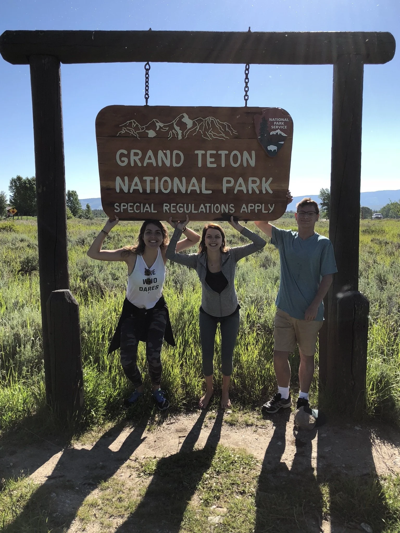 062618 WY Grand Teton Sign Kids 2.jpg