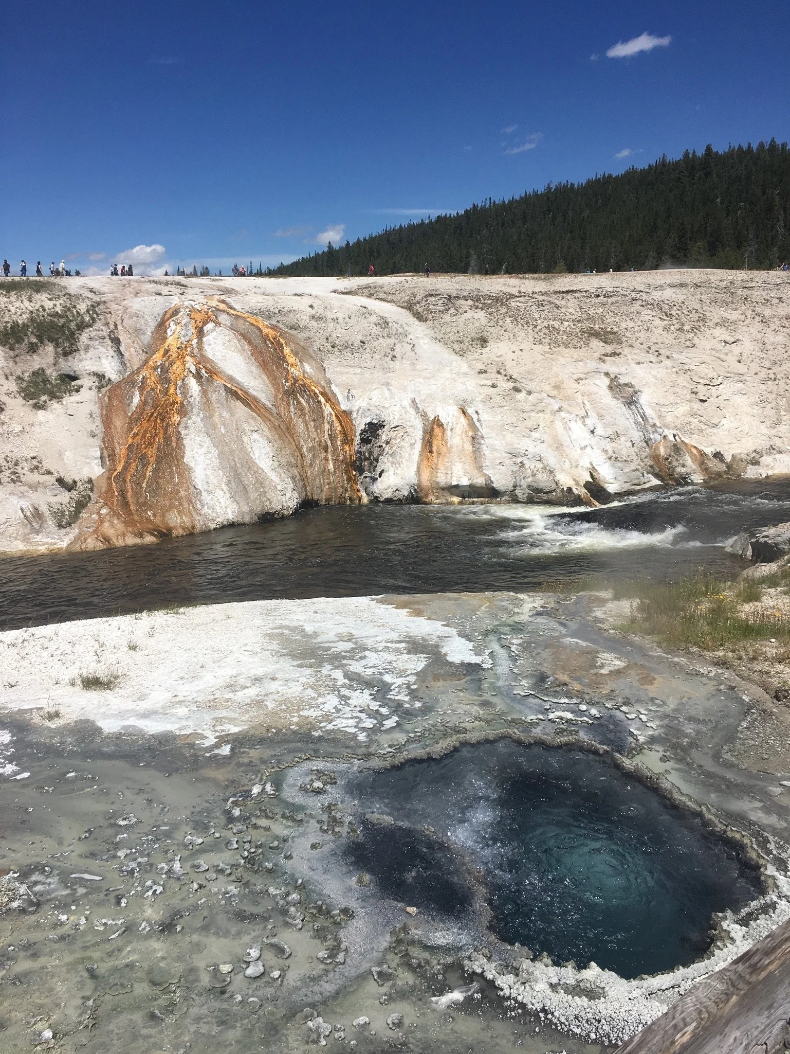 062618 WY Yellowstone Geysers 1.jpg