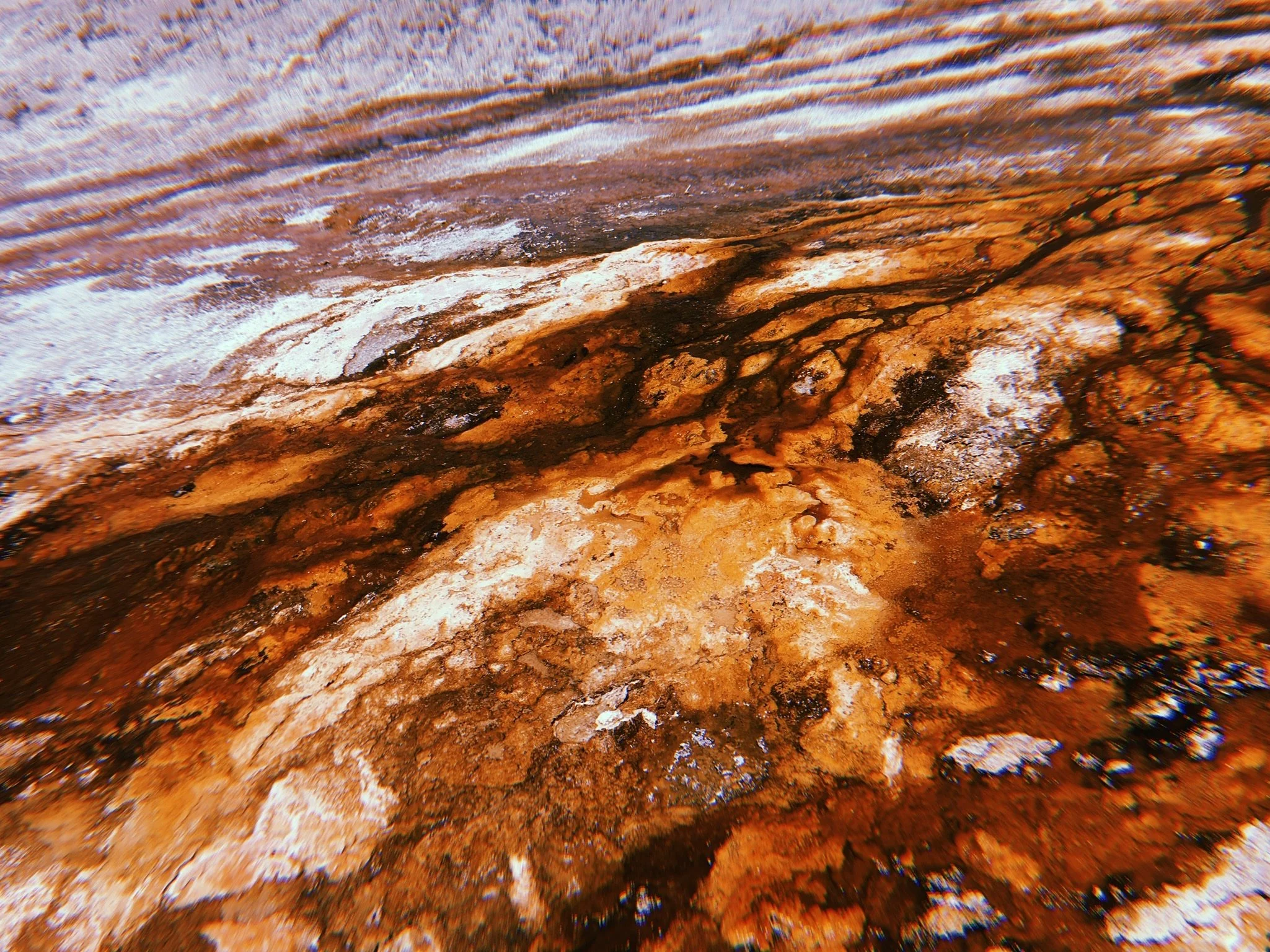 062618 WY Yellowstone Geysers 2.jpg