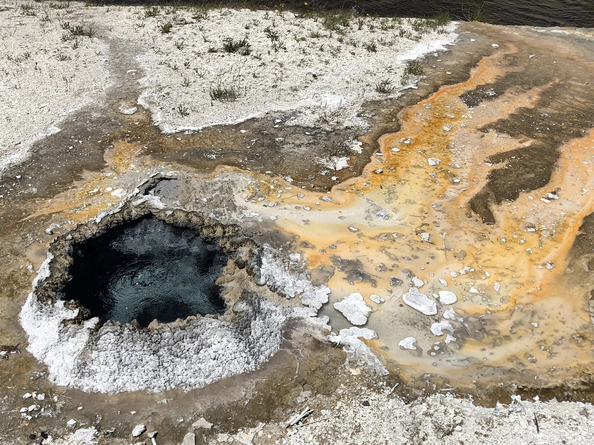 062618 WY Yellowstone Geysers 3.jpg