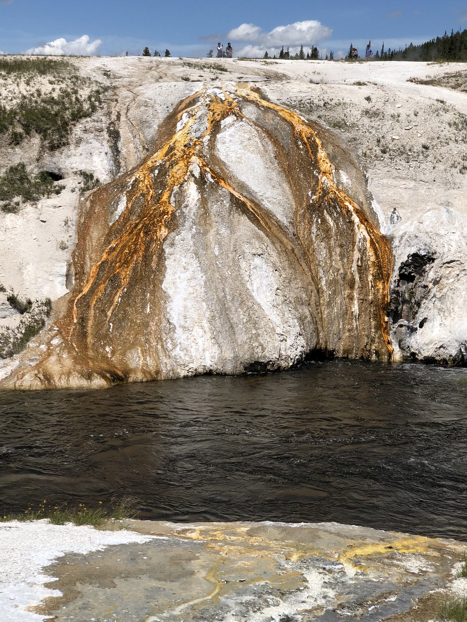 062618 WY Yellowstone Geysers 4.jpg