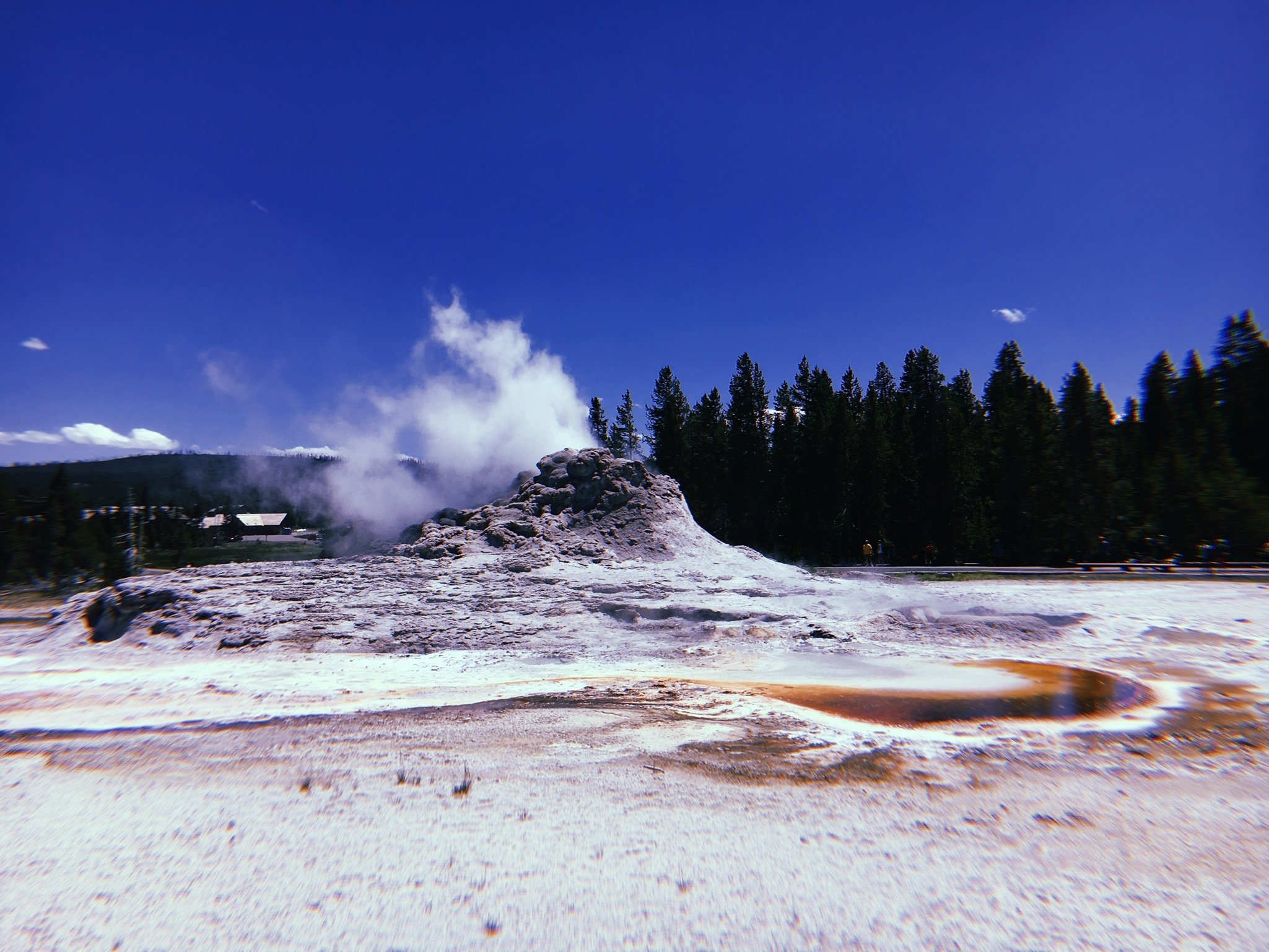 062618 WY Yellowstone Geysers 7.jpg