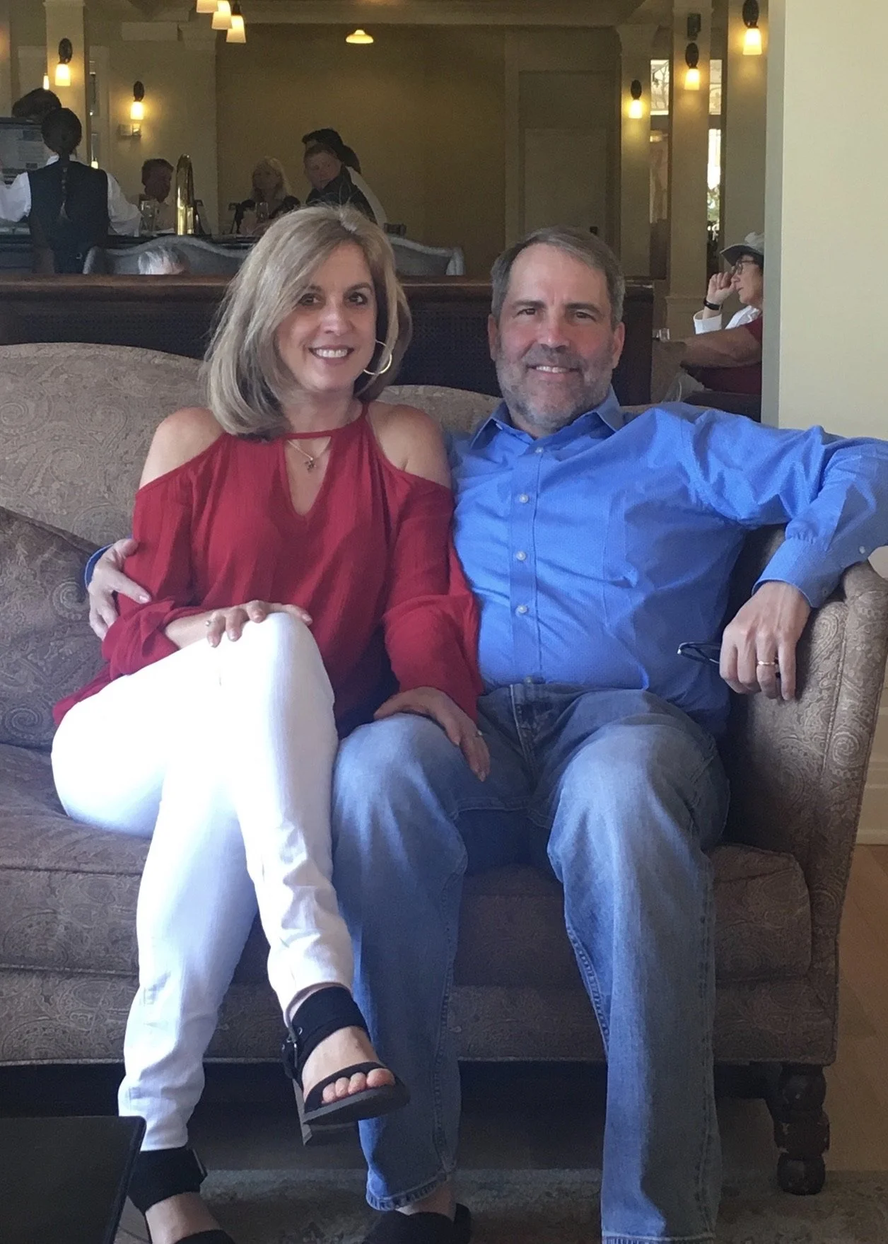 062618 WY Yellowstone Hotel Betsy John.jpg