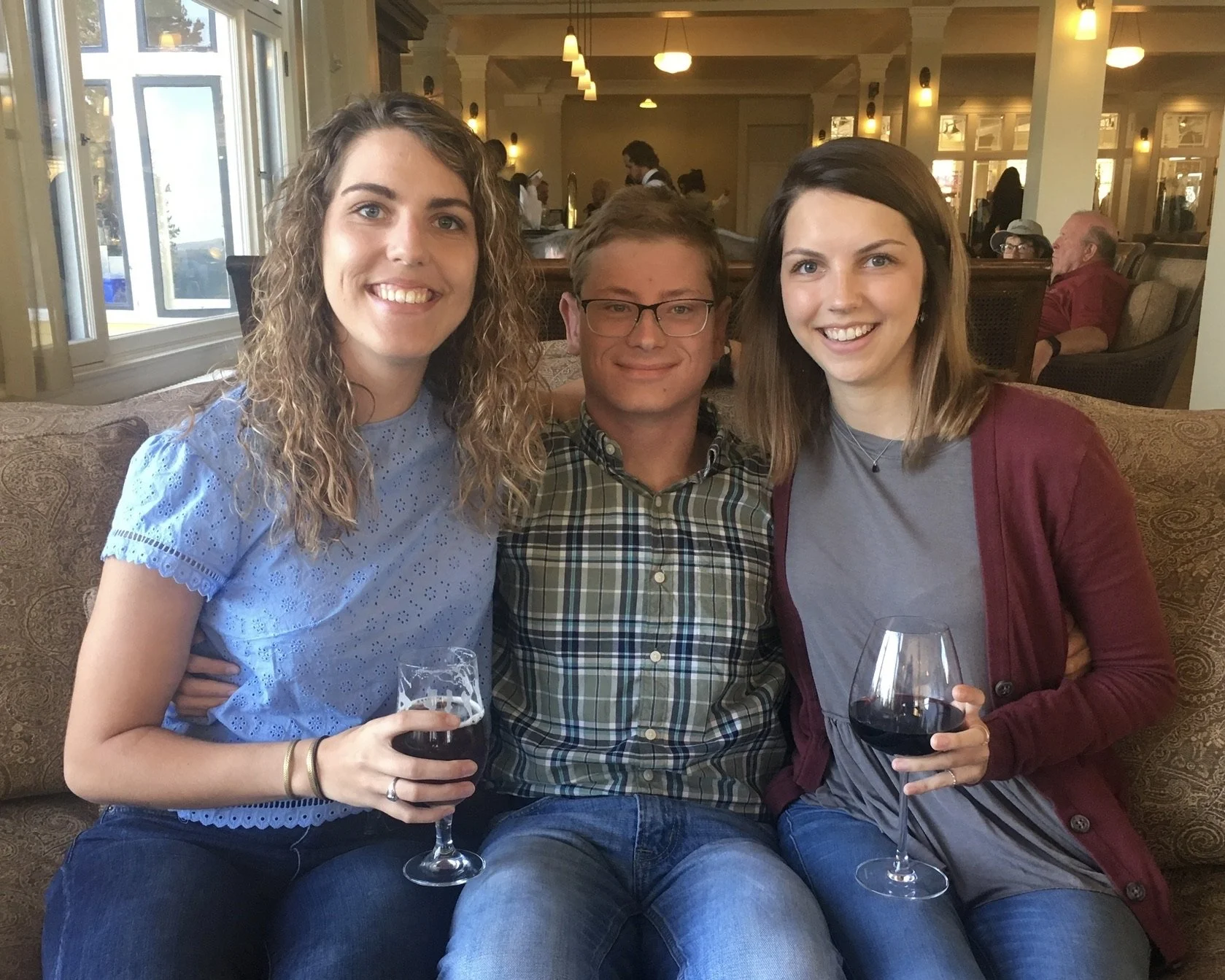 062618 WY Yellowstone Hotel Kids 1.jpg