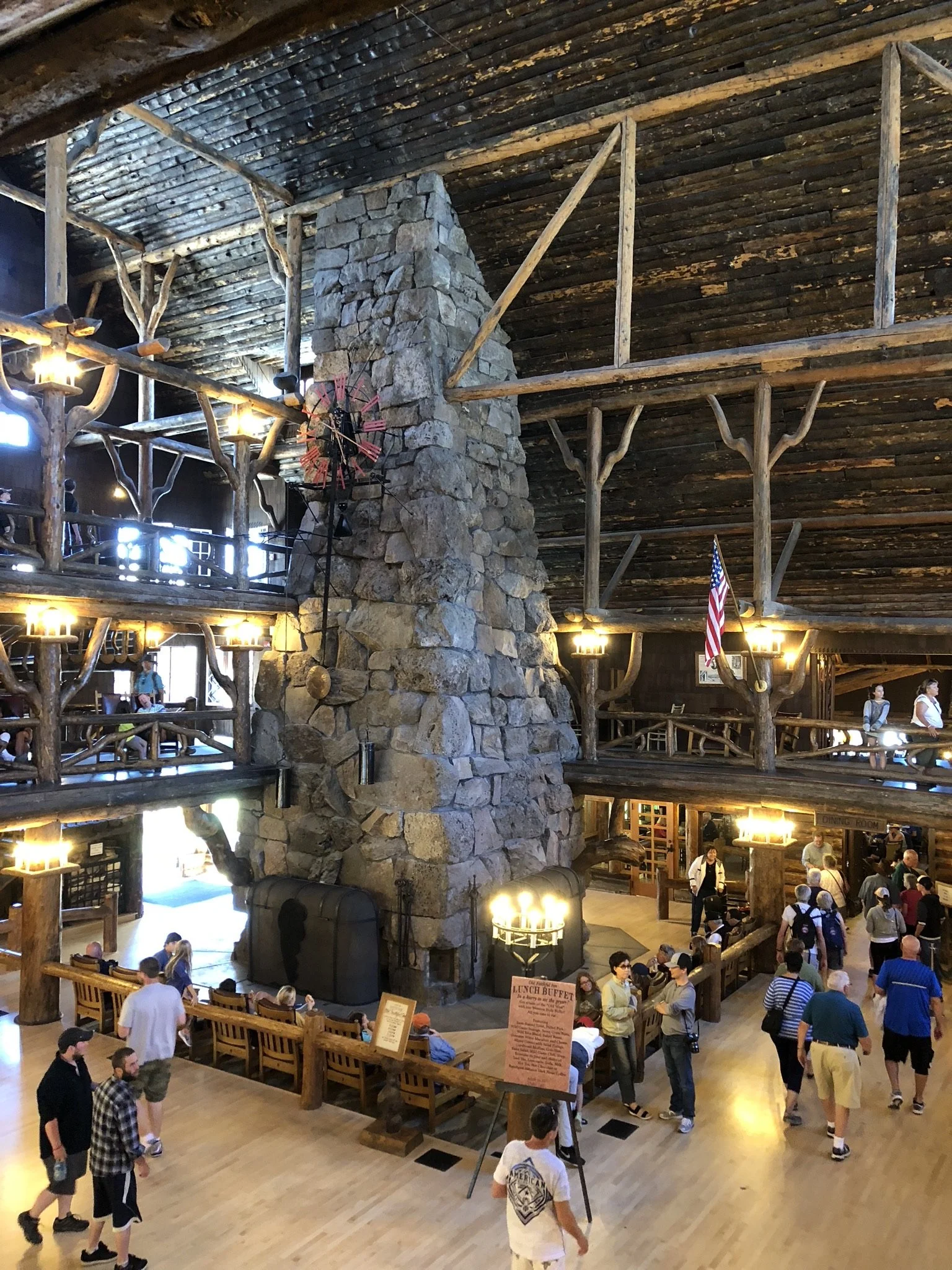 062618 WY Yellowstone Old Lodge 2.jpg