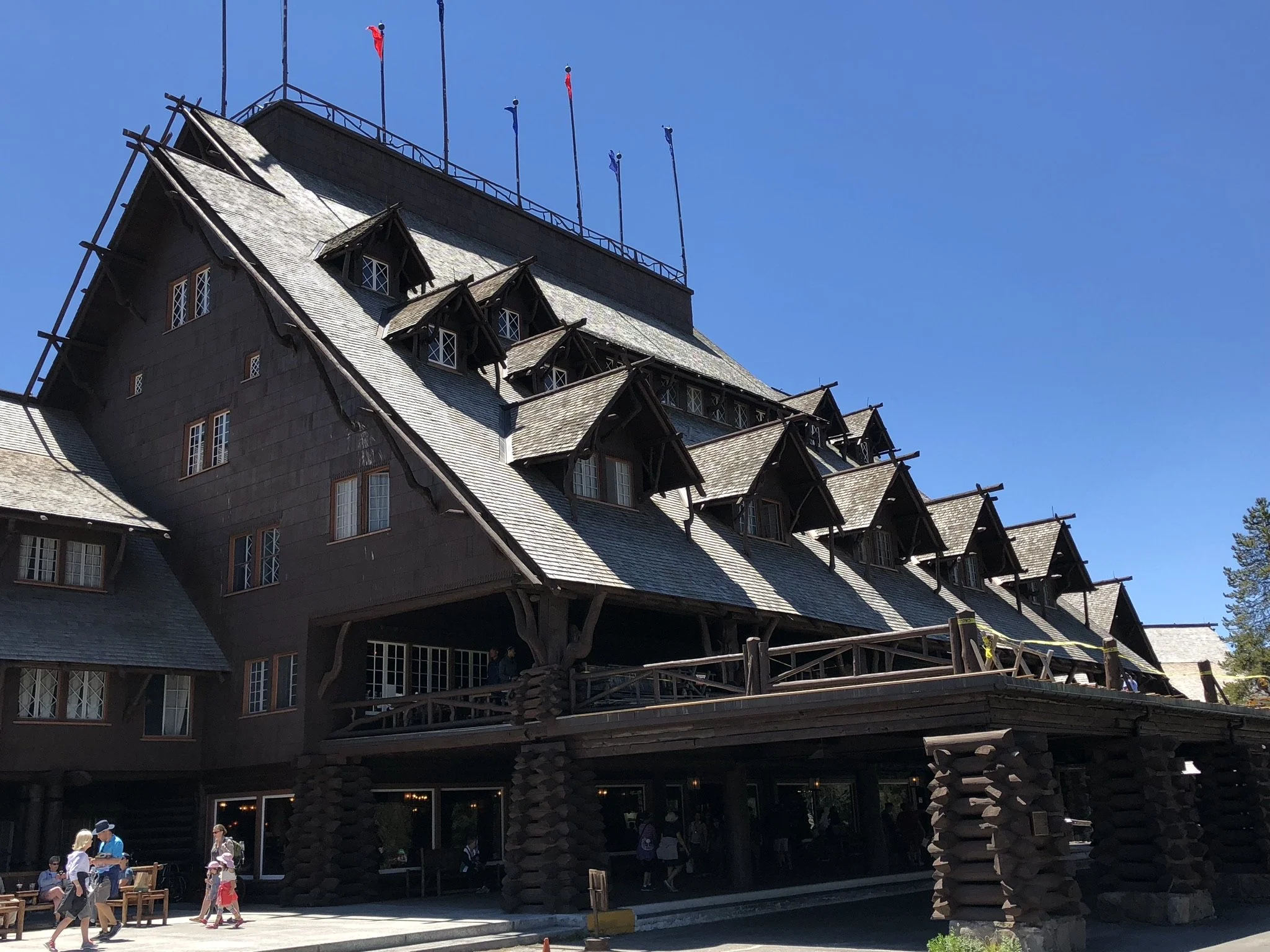 062618 WY Yellowstone Old Lodge 3.jpg