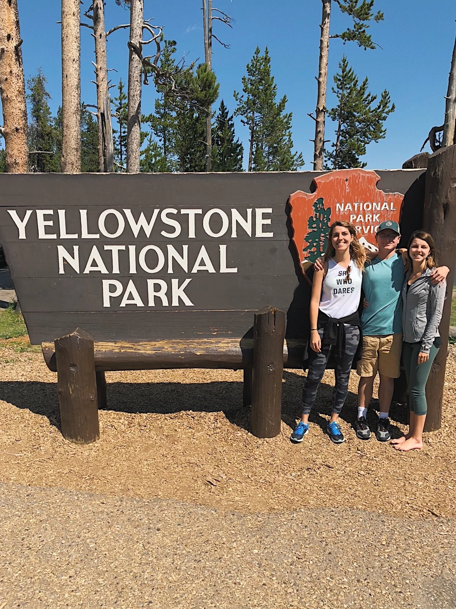 062618 WY Yellowstone Sign Kids 1.jpg