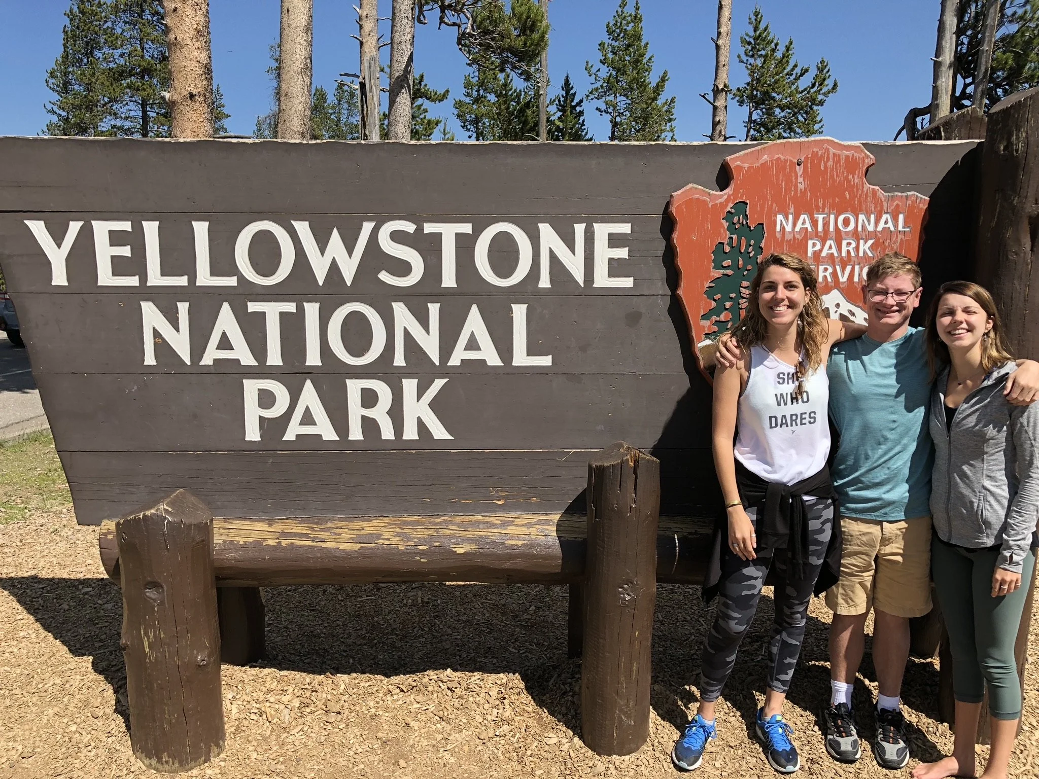 062618 WY Yellowstone Sign Kids 2.jpg