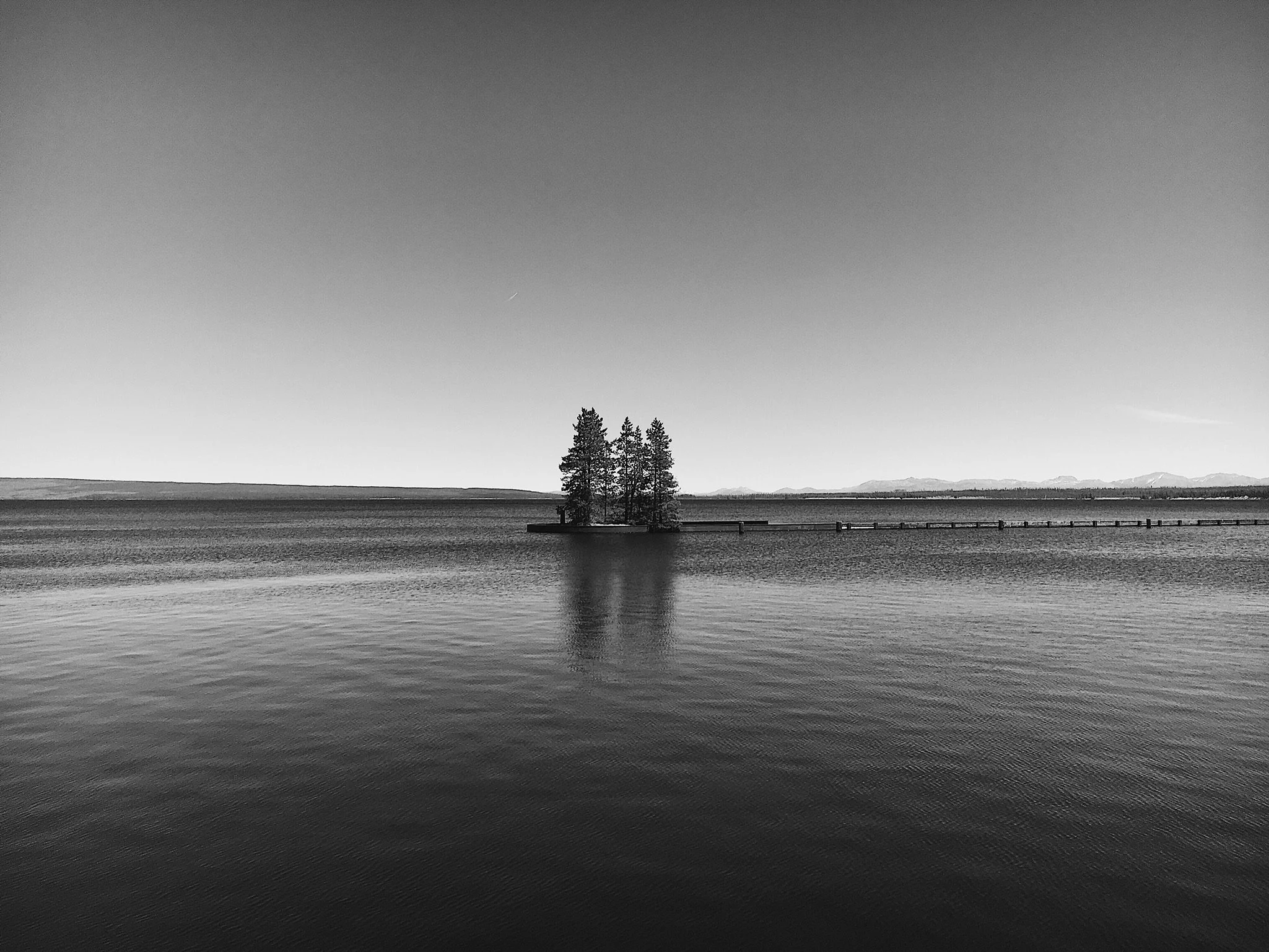 062718 WY West Thumb.jpg