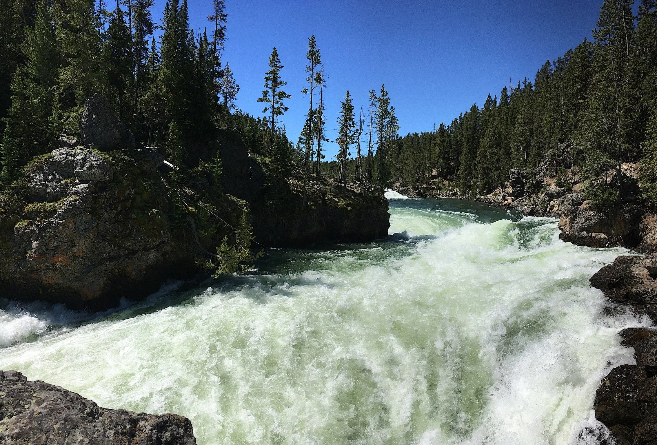 062718 WY Yellowstone Upper Falls.jpg