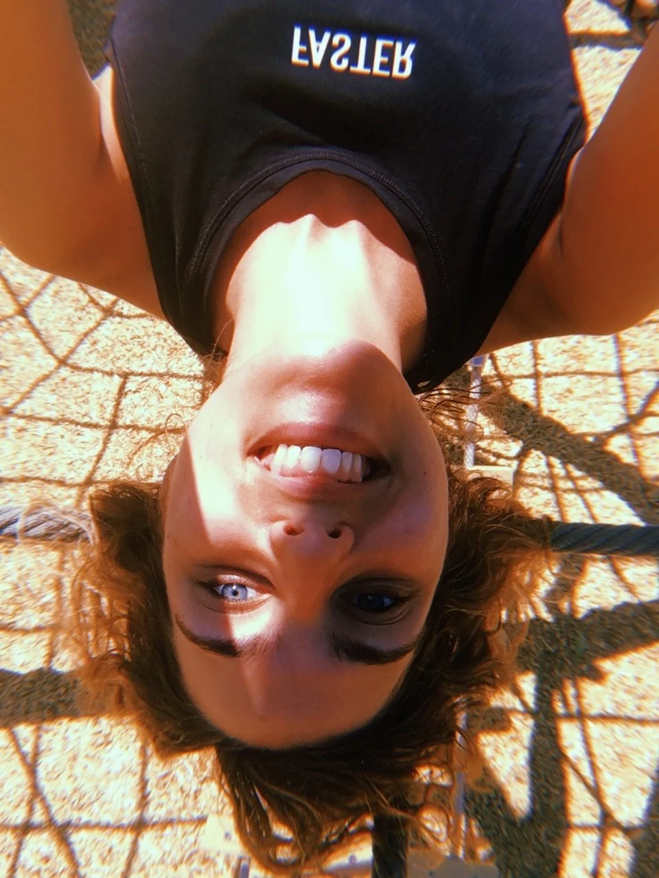 062818 WY Bike to Wilson   Ava 2.jpg