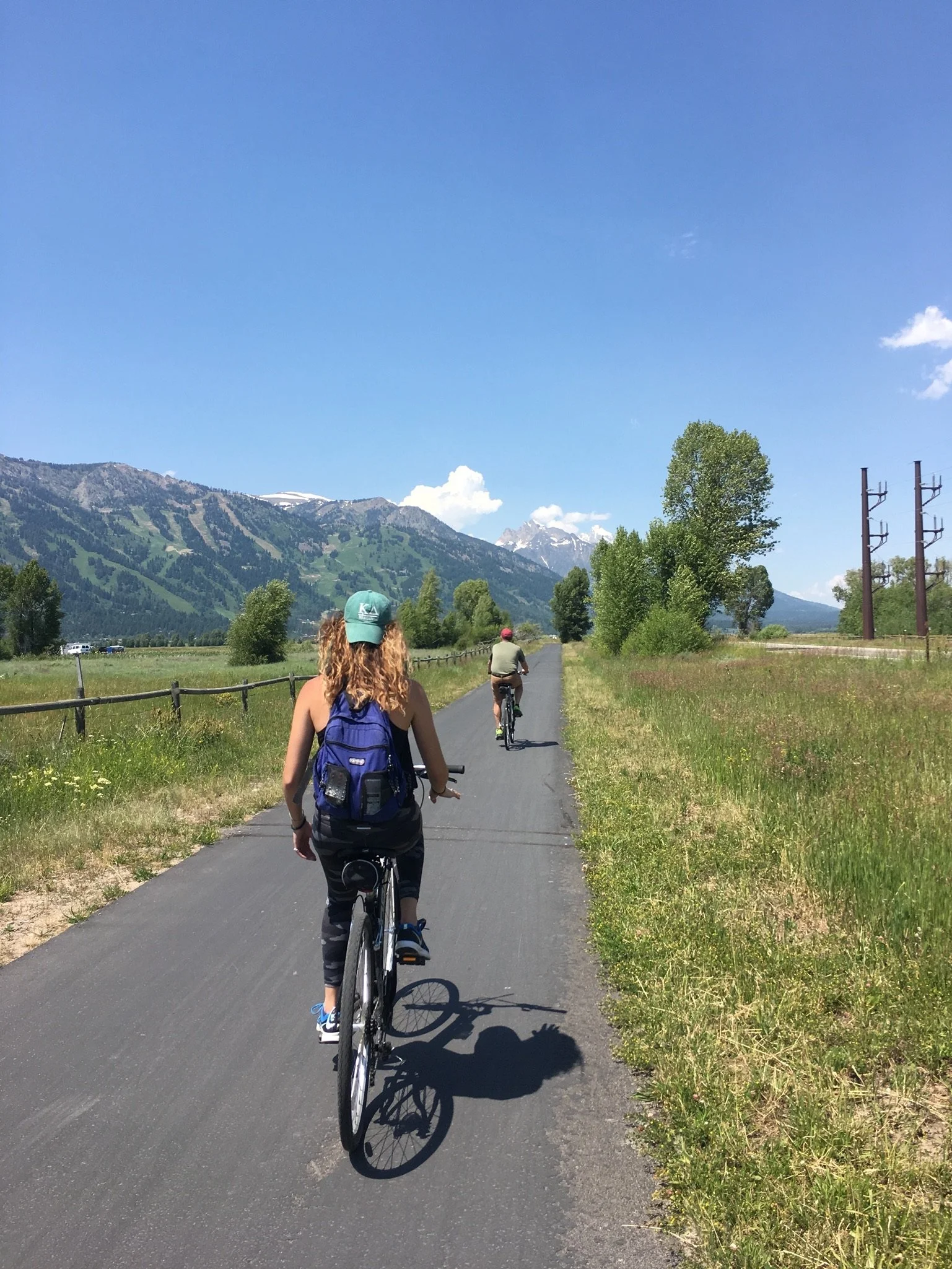 062818 WY Bike to Wilson   Ava 3.jpg