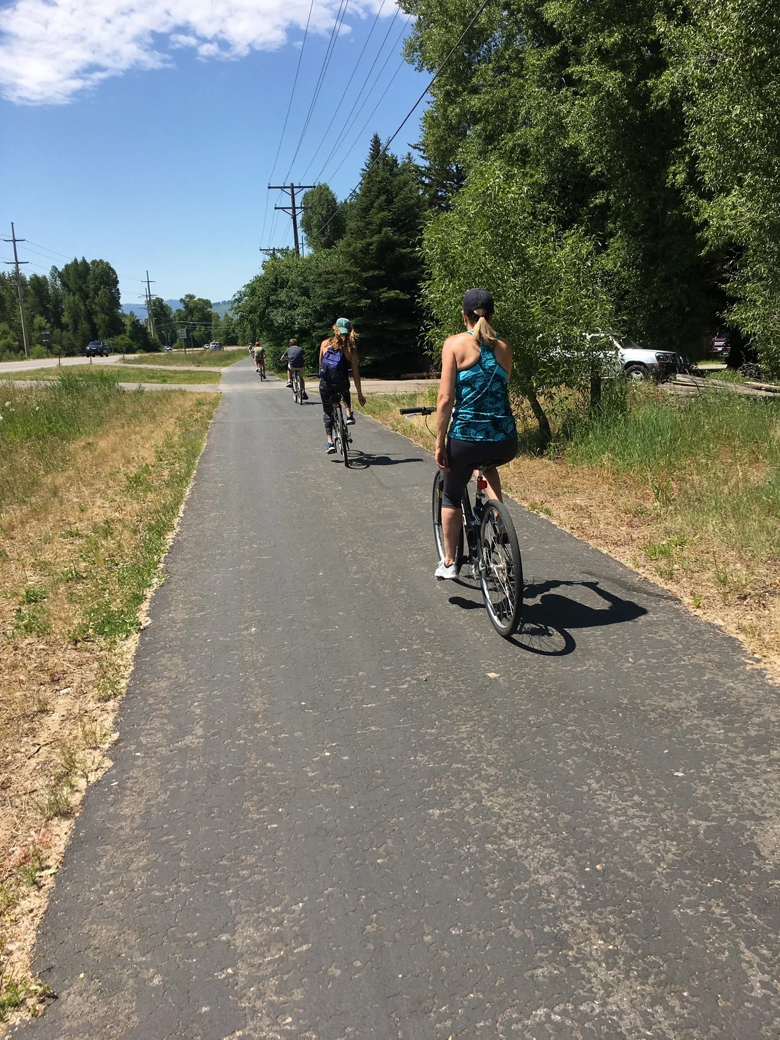 062818 WY Bike to Wilson 1.jpg