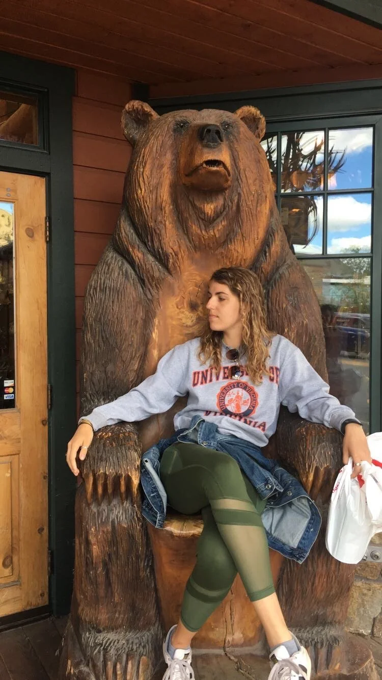 062818 WY Bike to Wilson Ava.jpg