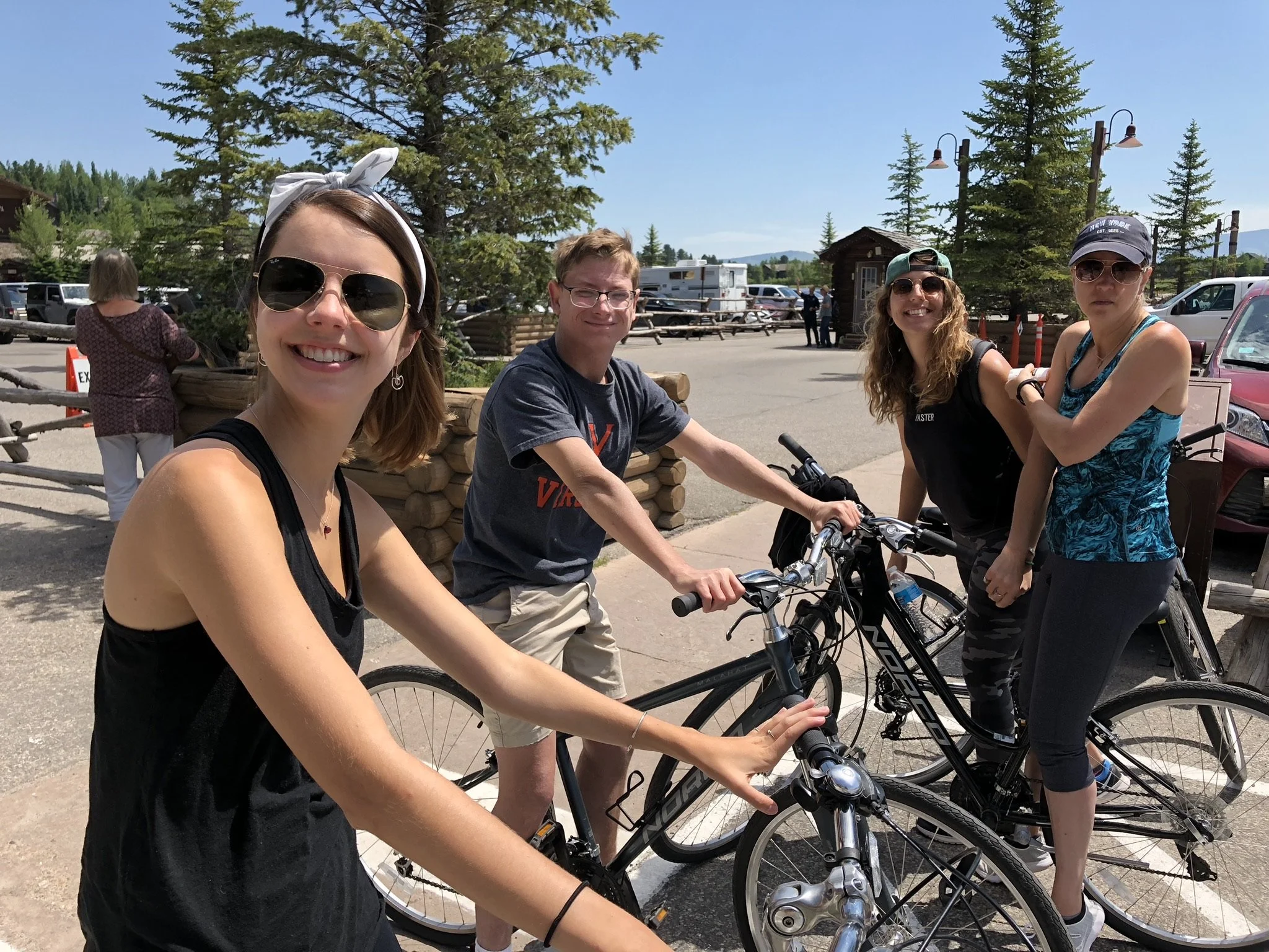 062818 WY Bike to Wilson Family 1.jpg