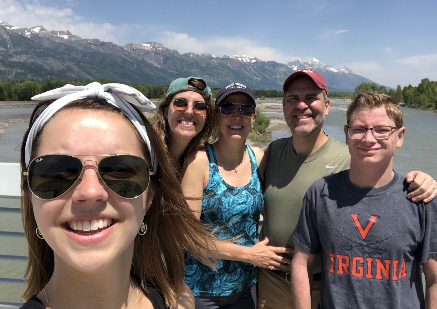 062818 WY Bike to Wilson Family 2.jpg