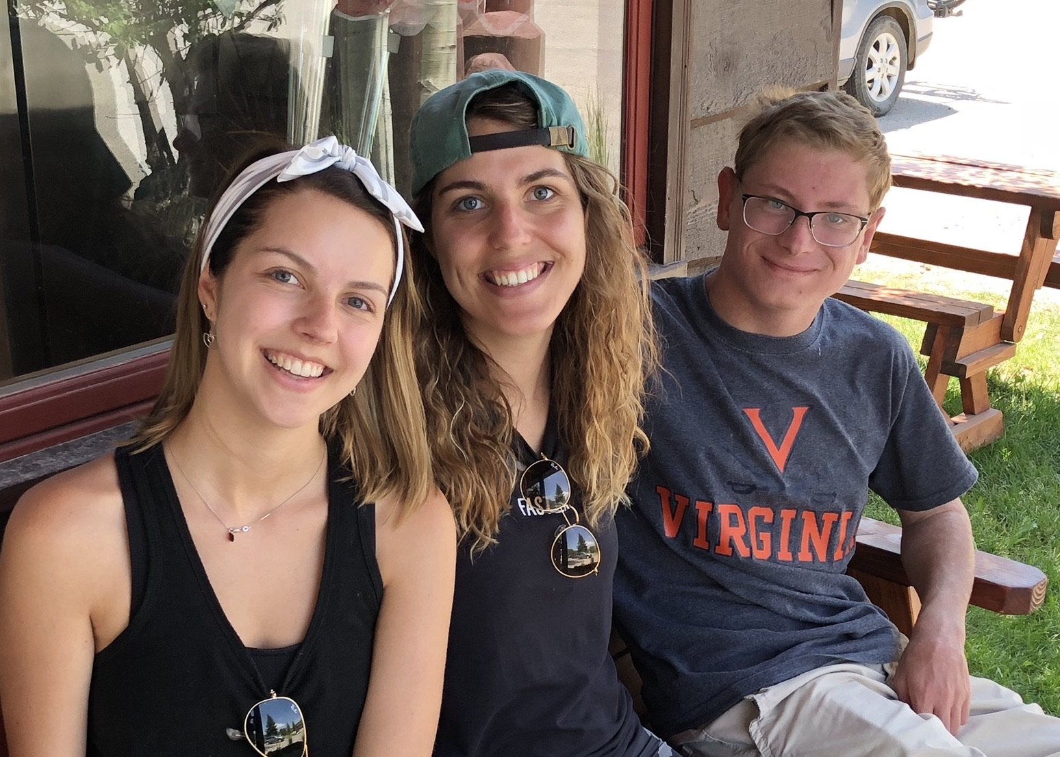 062818 WY Bike to Wilson Kids.jpg