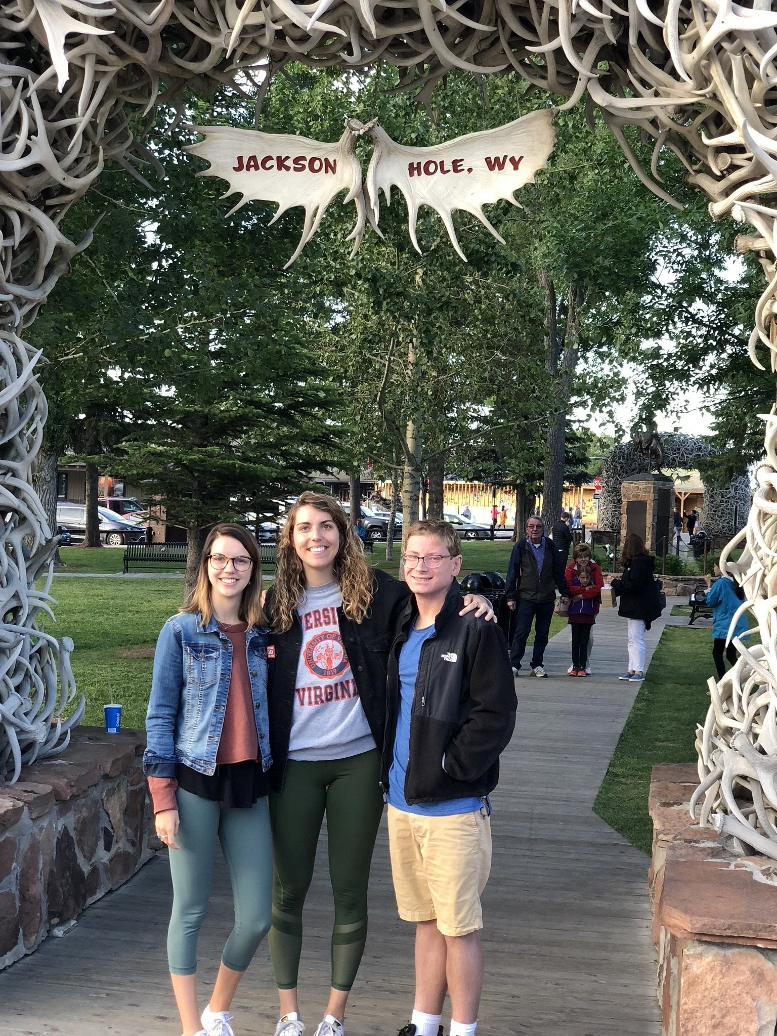 062918 WY Jackson Kids.jpg