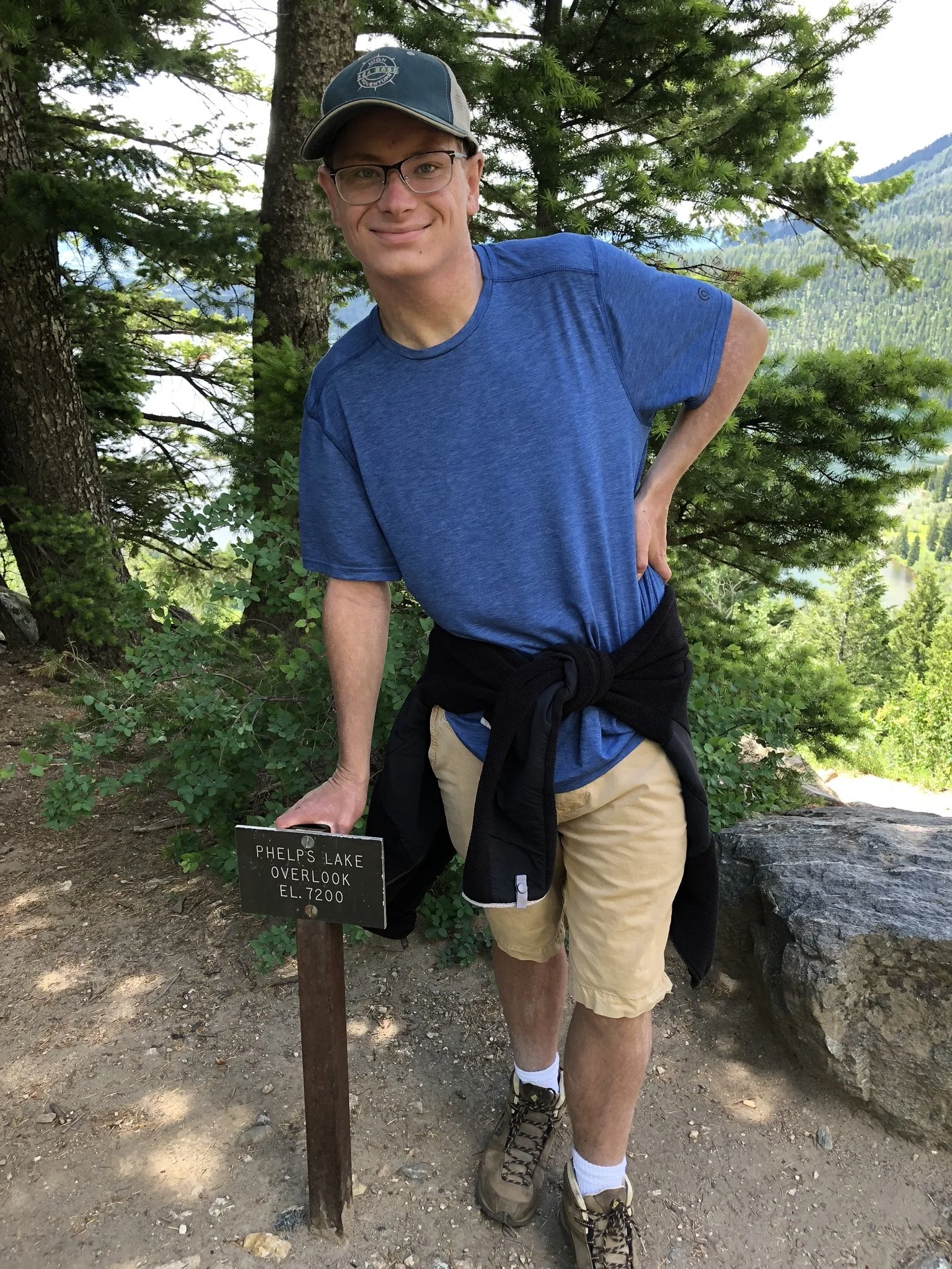 062918 WY Phelps Lake Nate.jpg