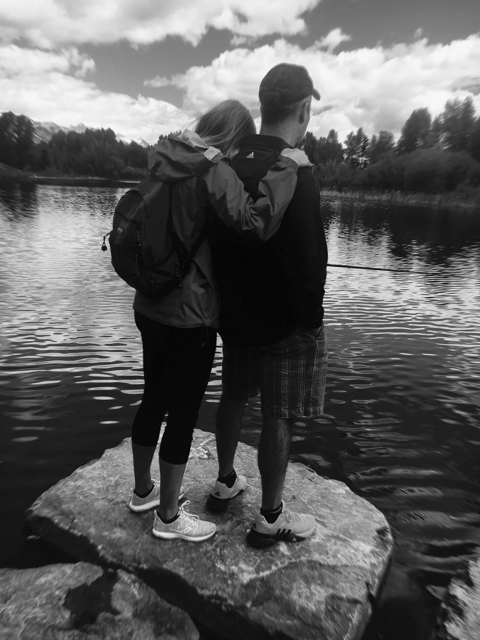 063018 WY Rendezvous Park Betsy John.jpg