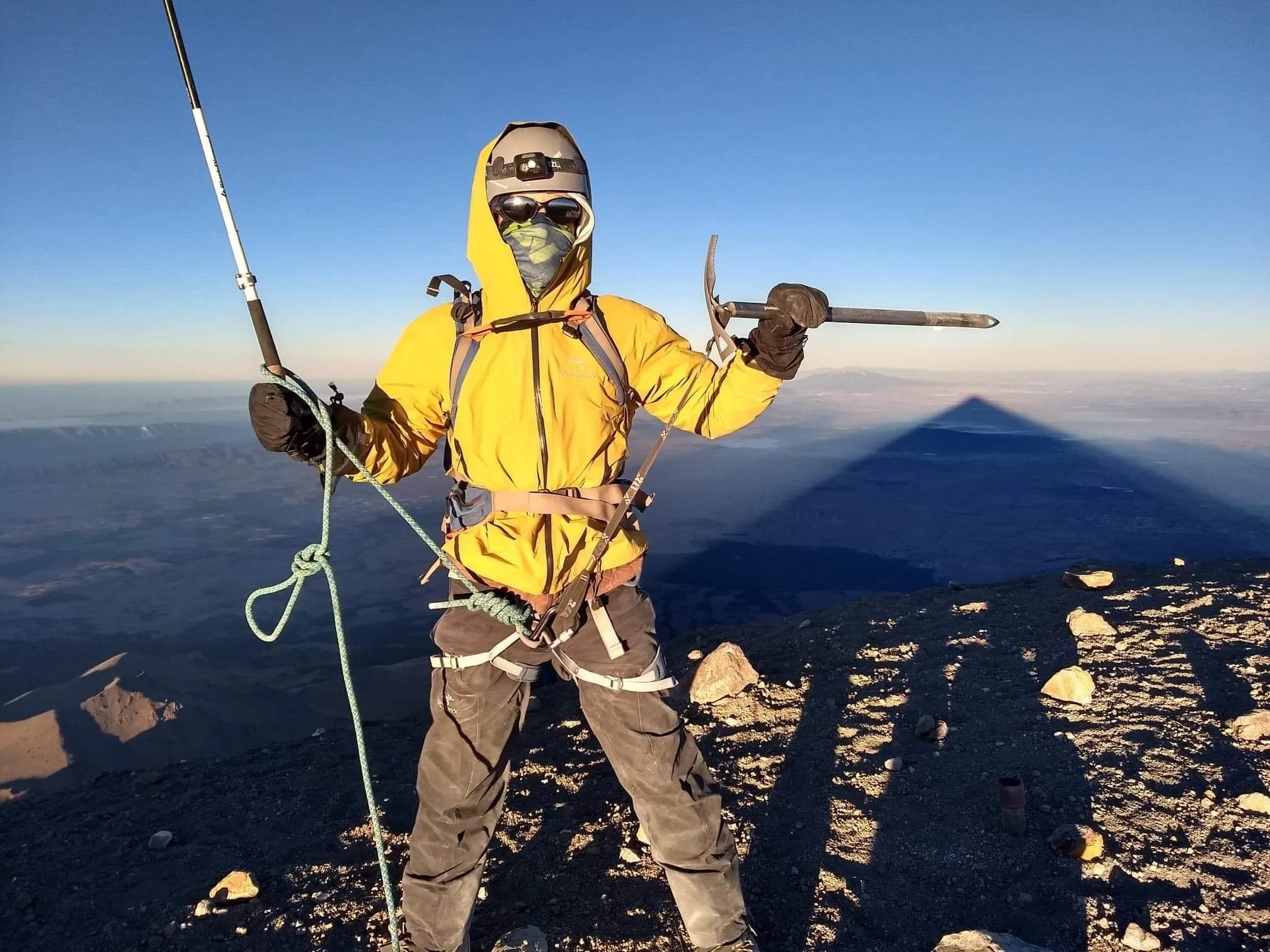 0119 Cabe Pico de Orizaba.jpg