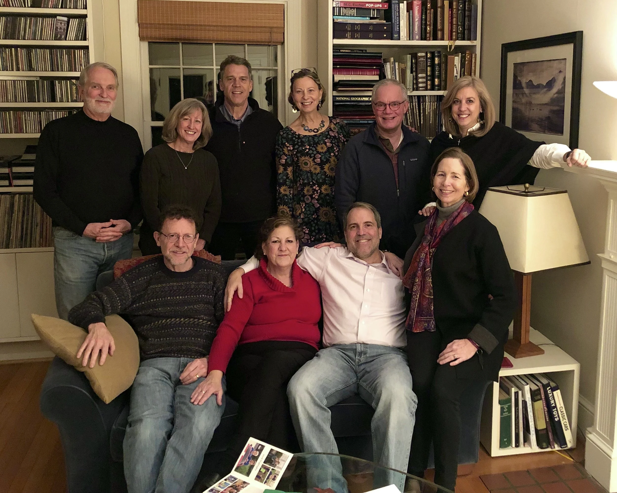 0119 Kelleher Janopaul Naylor Hanson Dinan Allison Shomaker.jpg