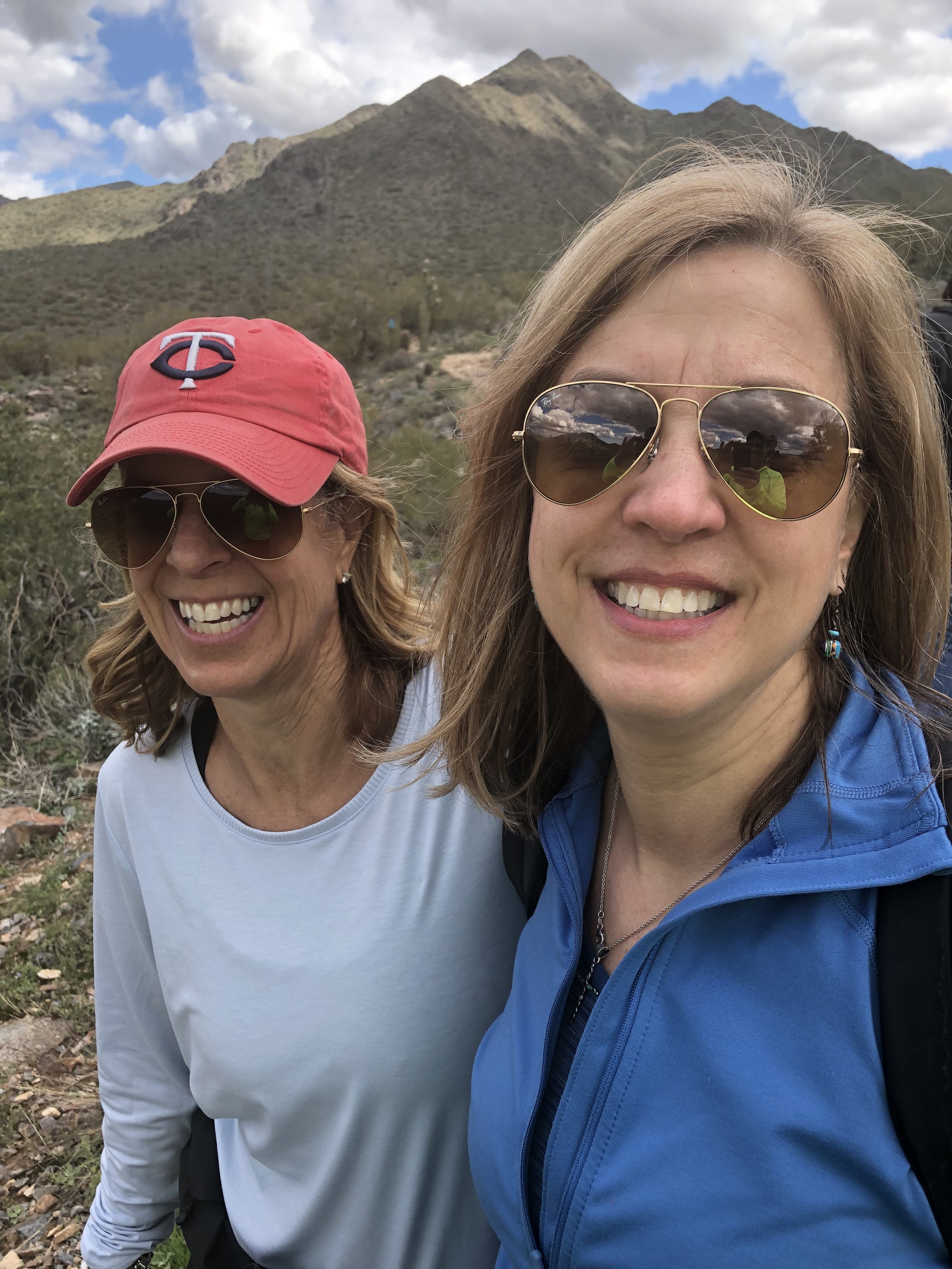 0219 AZ Betsy Jenny.jpg