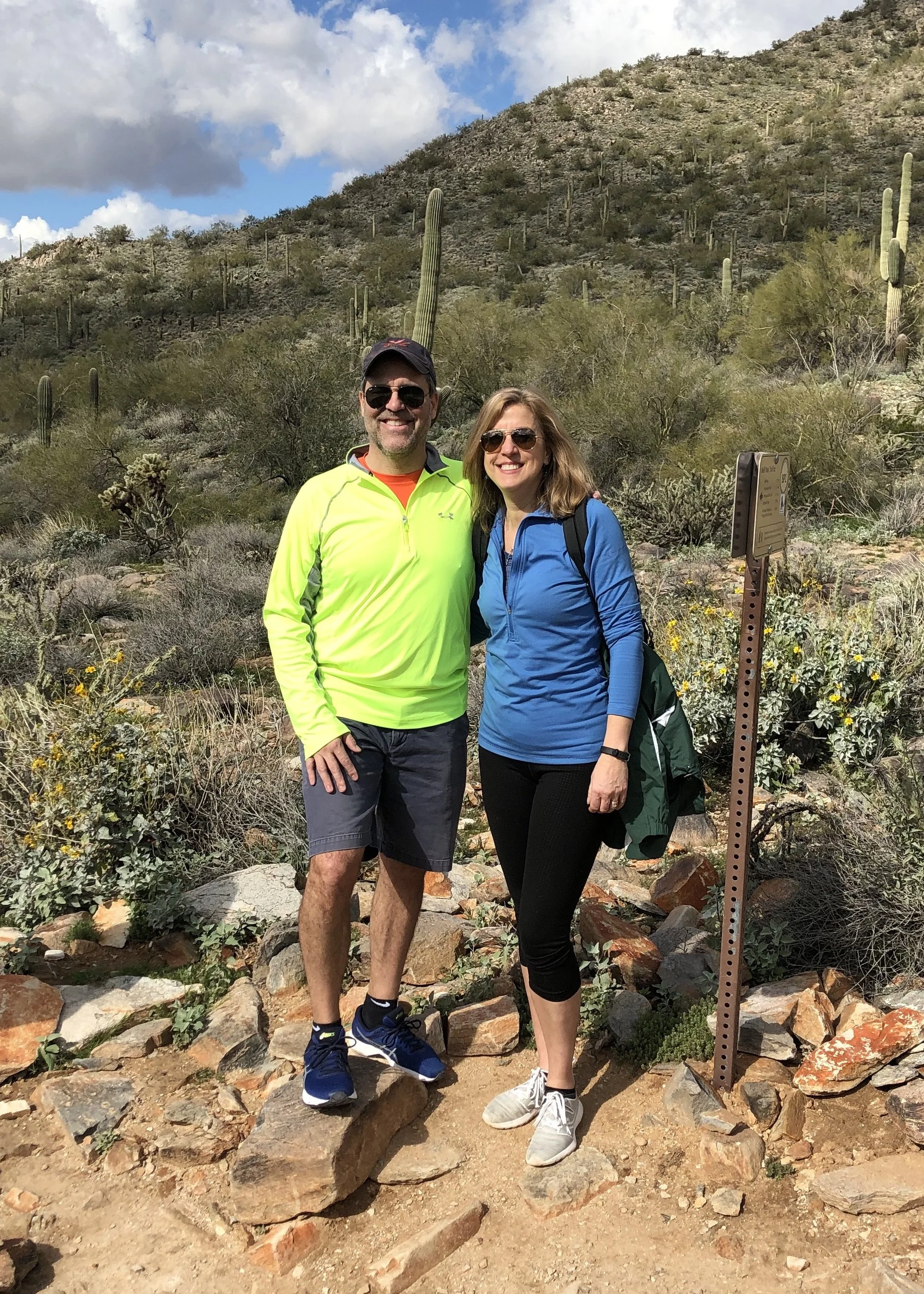 0219 AZ John Betsy 1.jpg