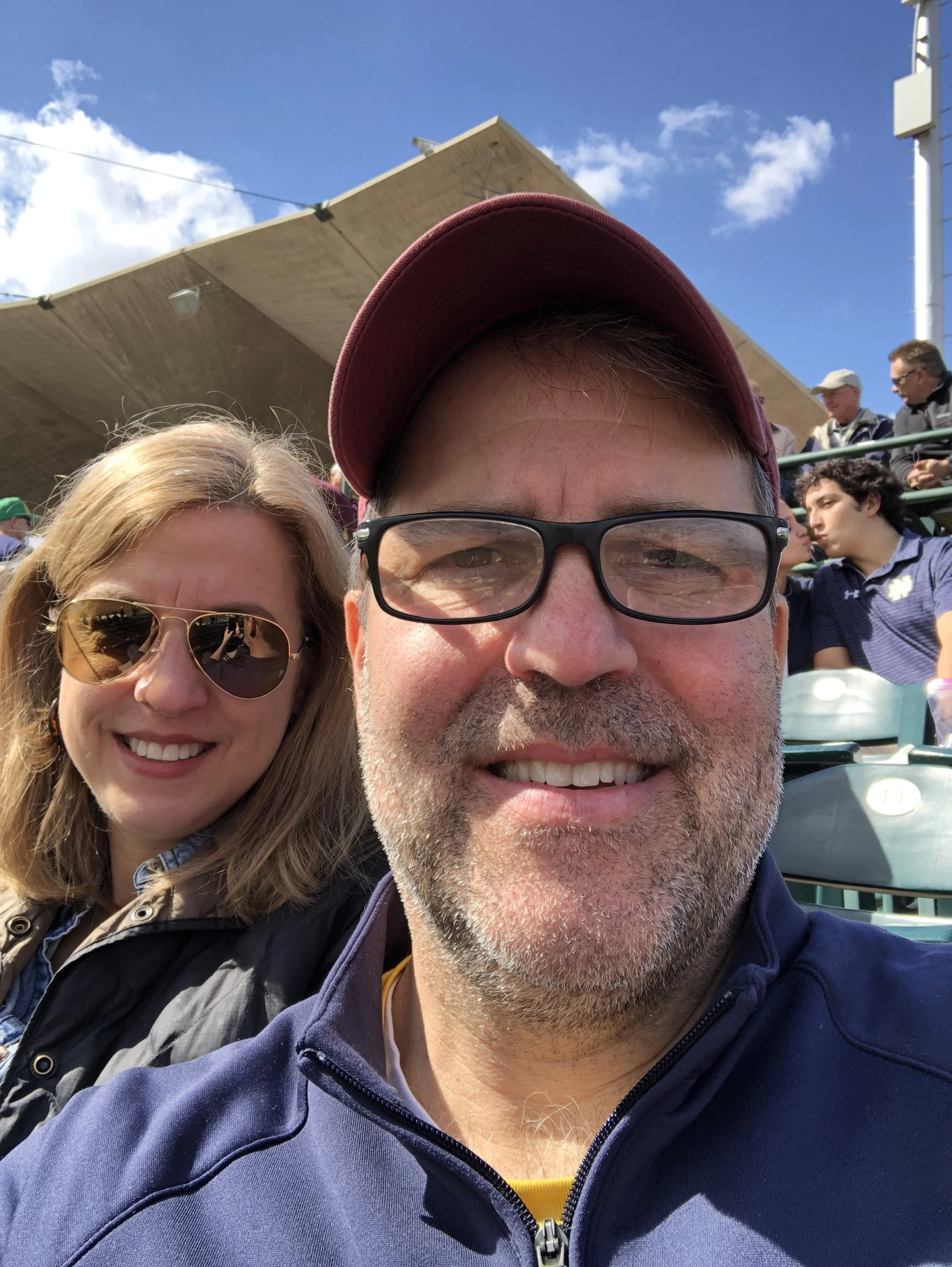 0219 AZ John Betsy 2.jpg