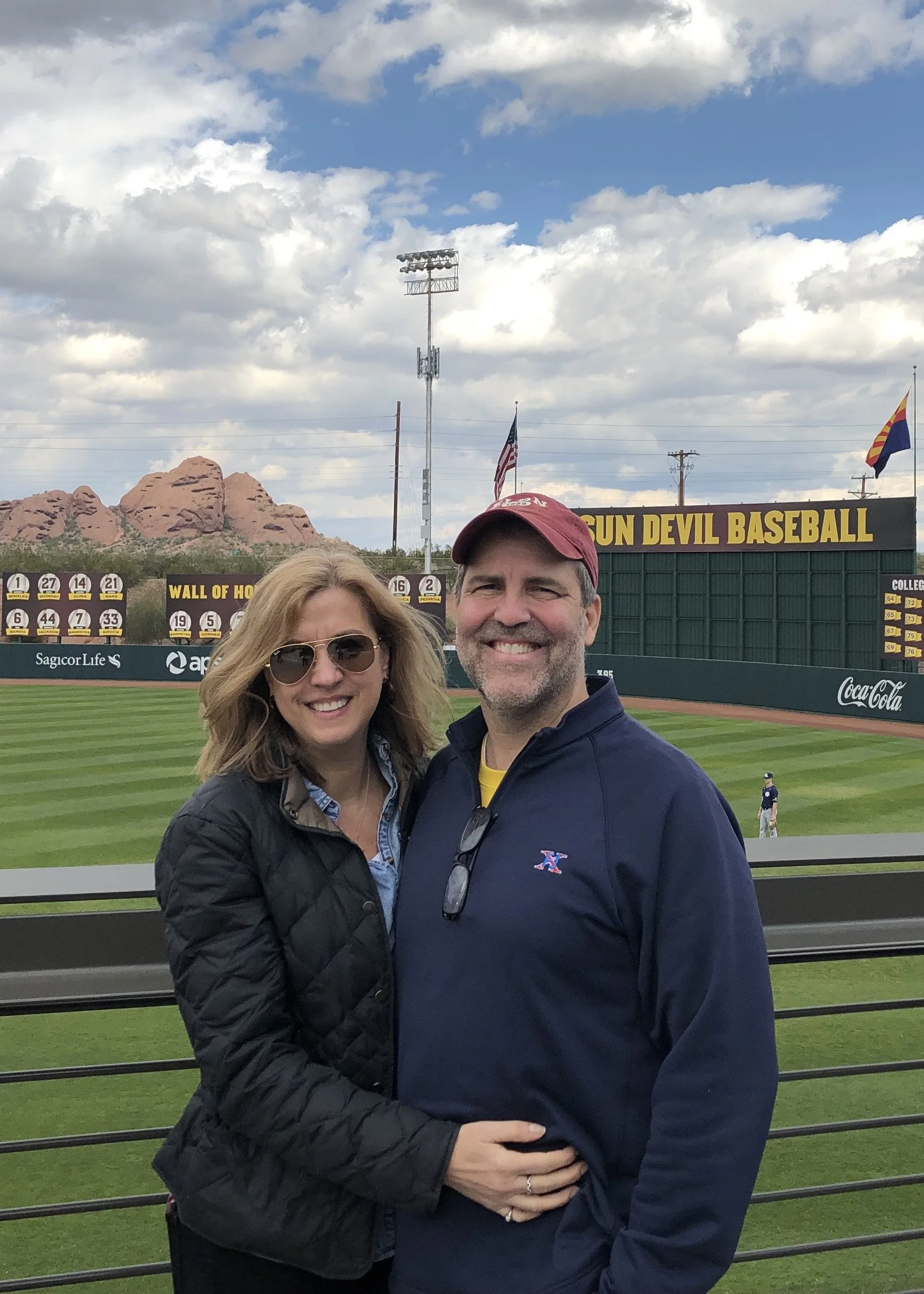 0219 AZ John Betsy 3.jpg