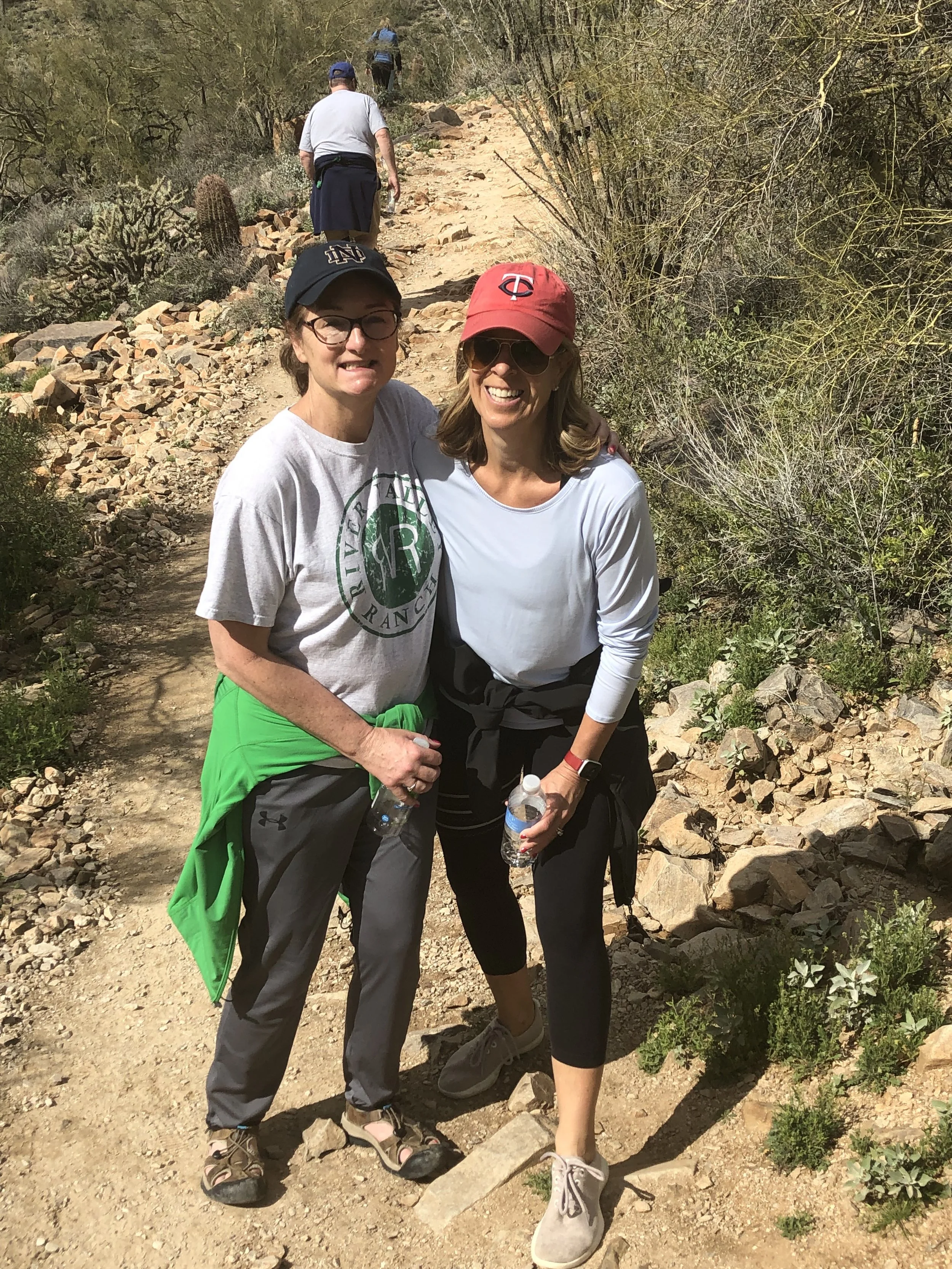 0219 AZ Missy Jenny.jpg