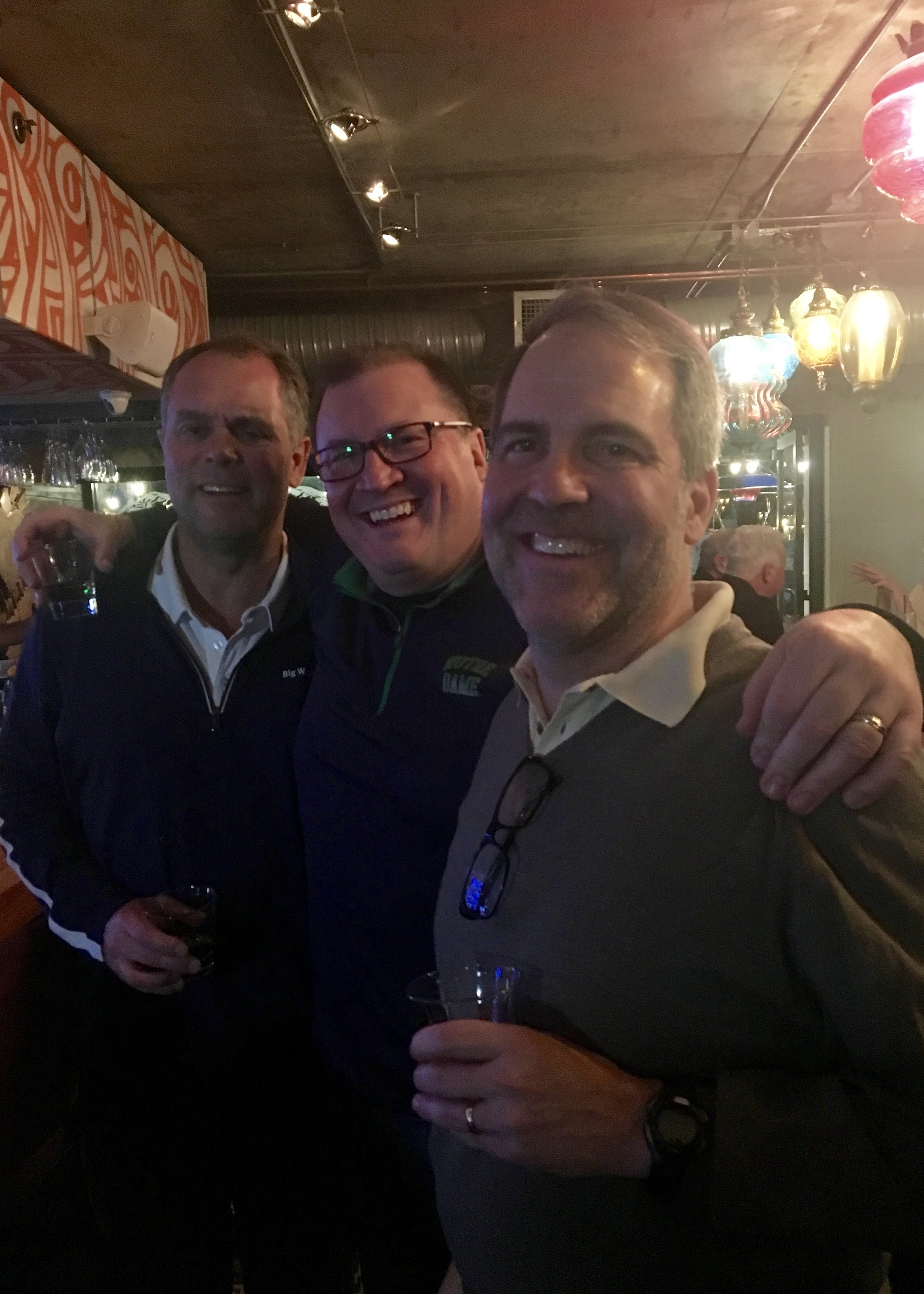 0219 AZ Schulenberg Stefan John.jpg