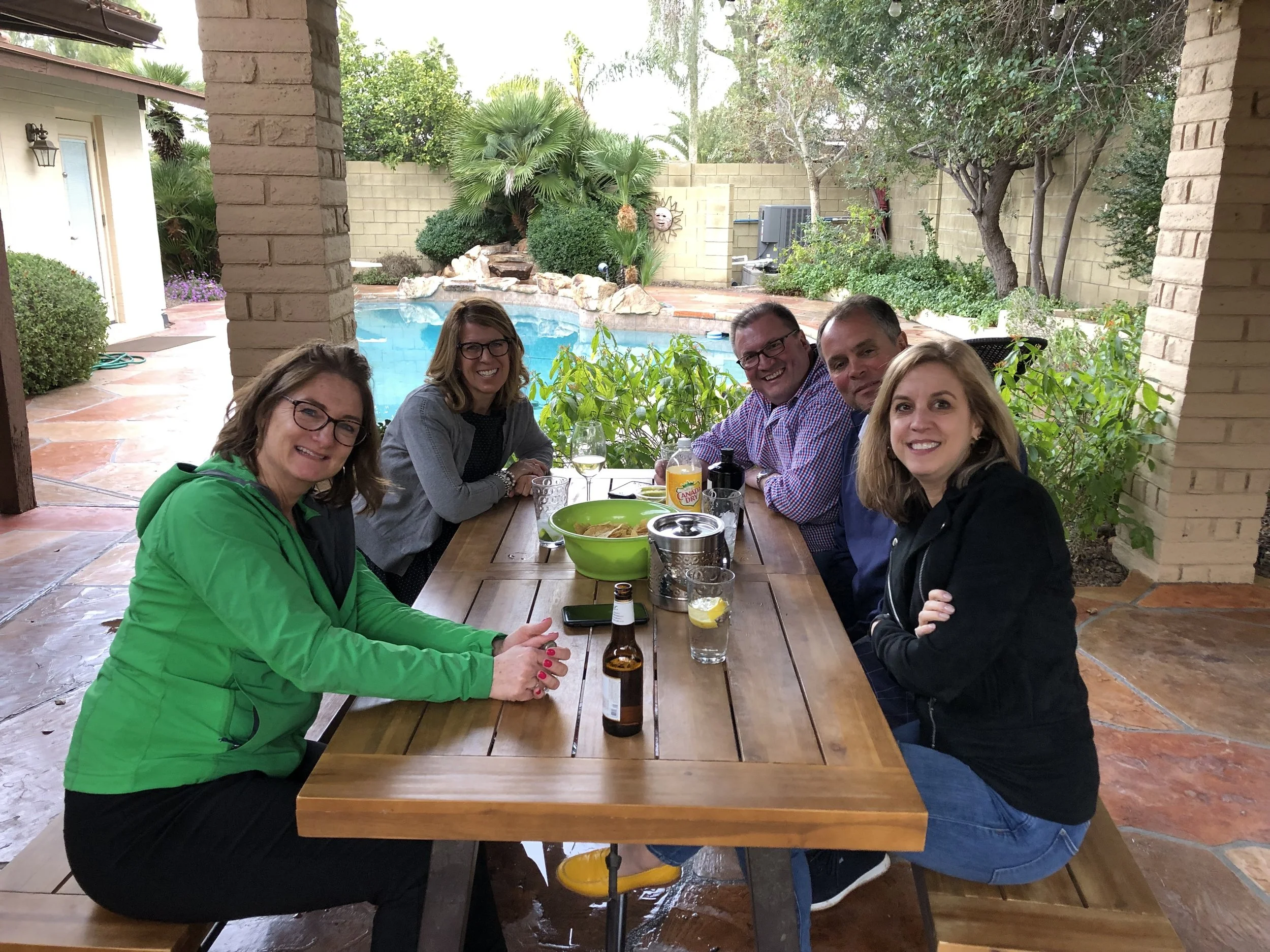 0219 AZ Schulenbergs Stefans Betsy.jpg