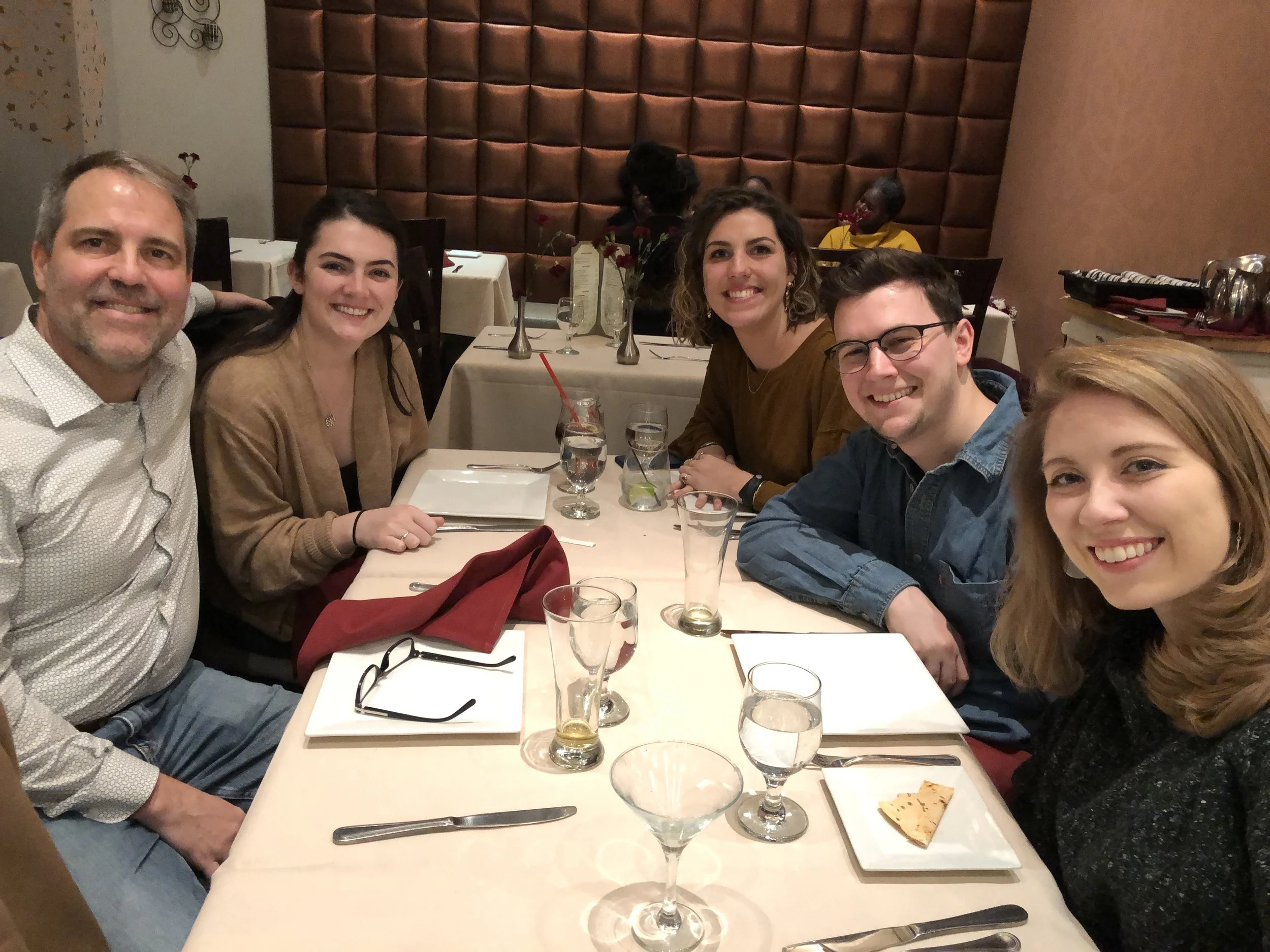 0219 Dad Ava Kathleen Mimi Patrick.jpg