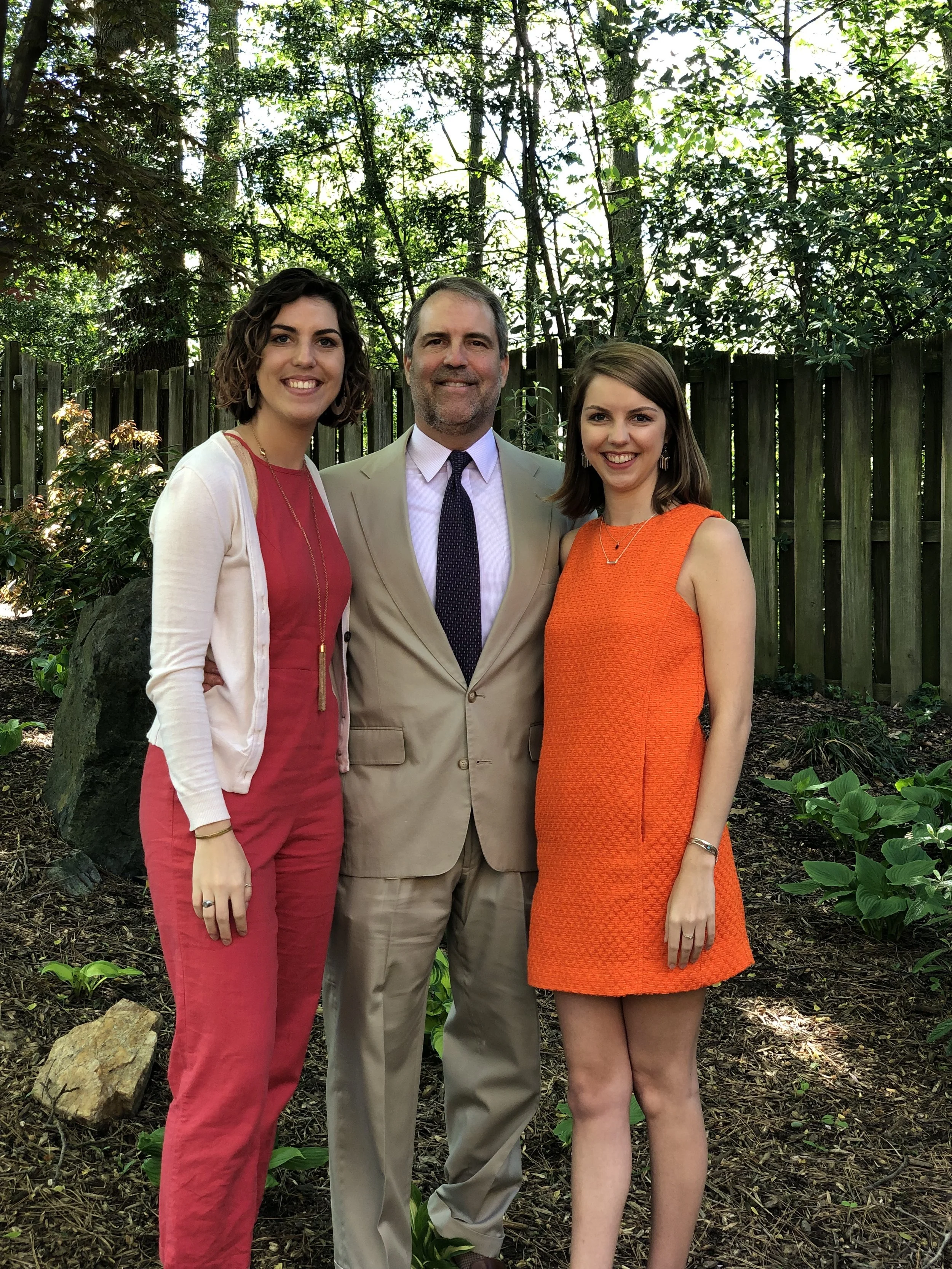 0419 Easter Dad Grace Ava.jpg