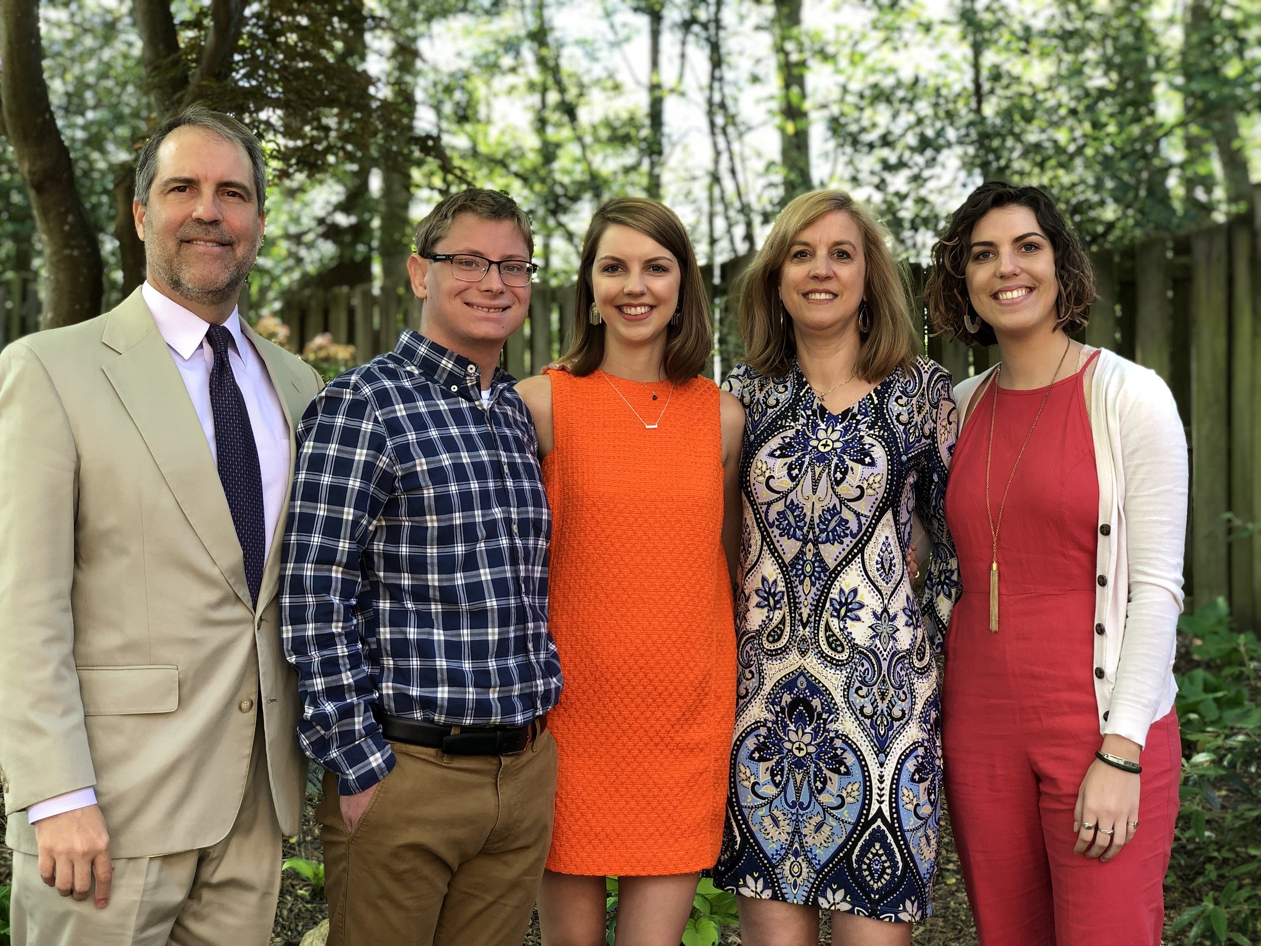 0419 Easter Family.jpg