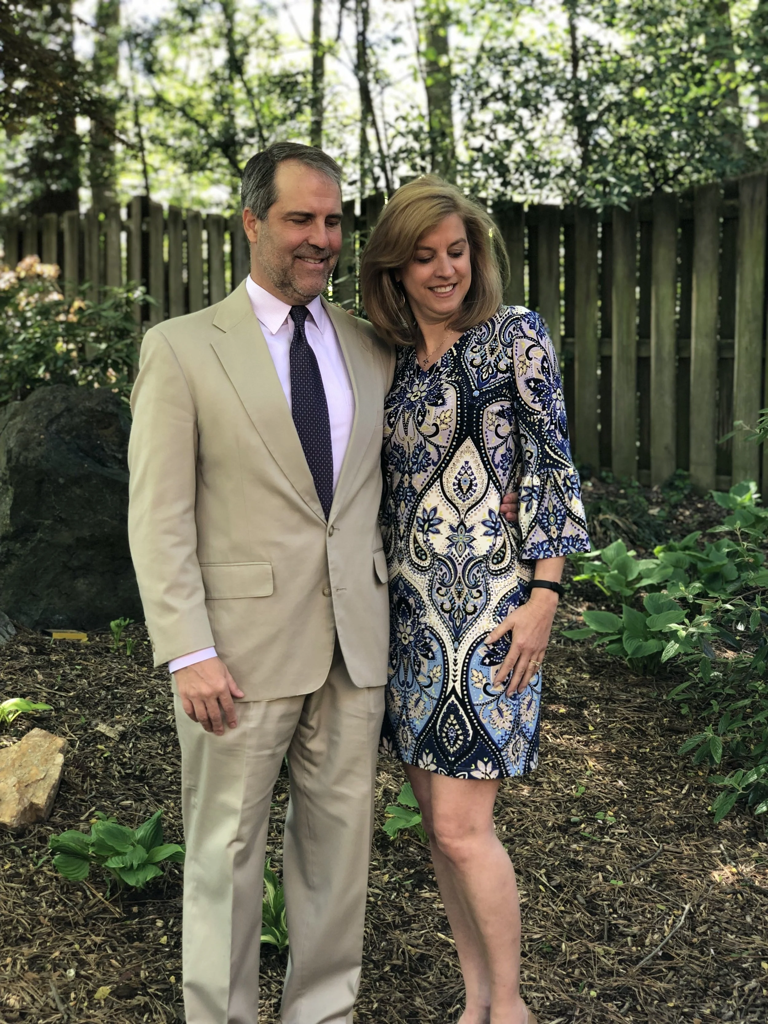 0419 Easter John Betsy 1.jpg