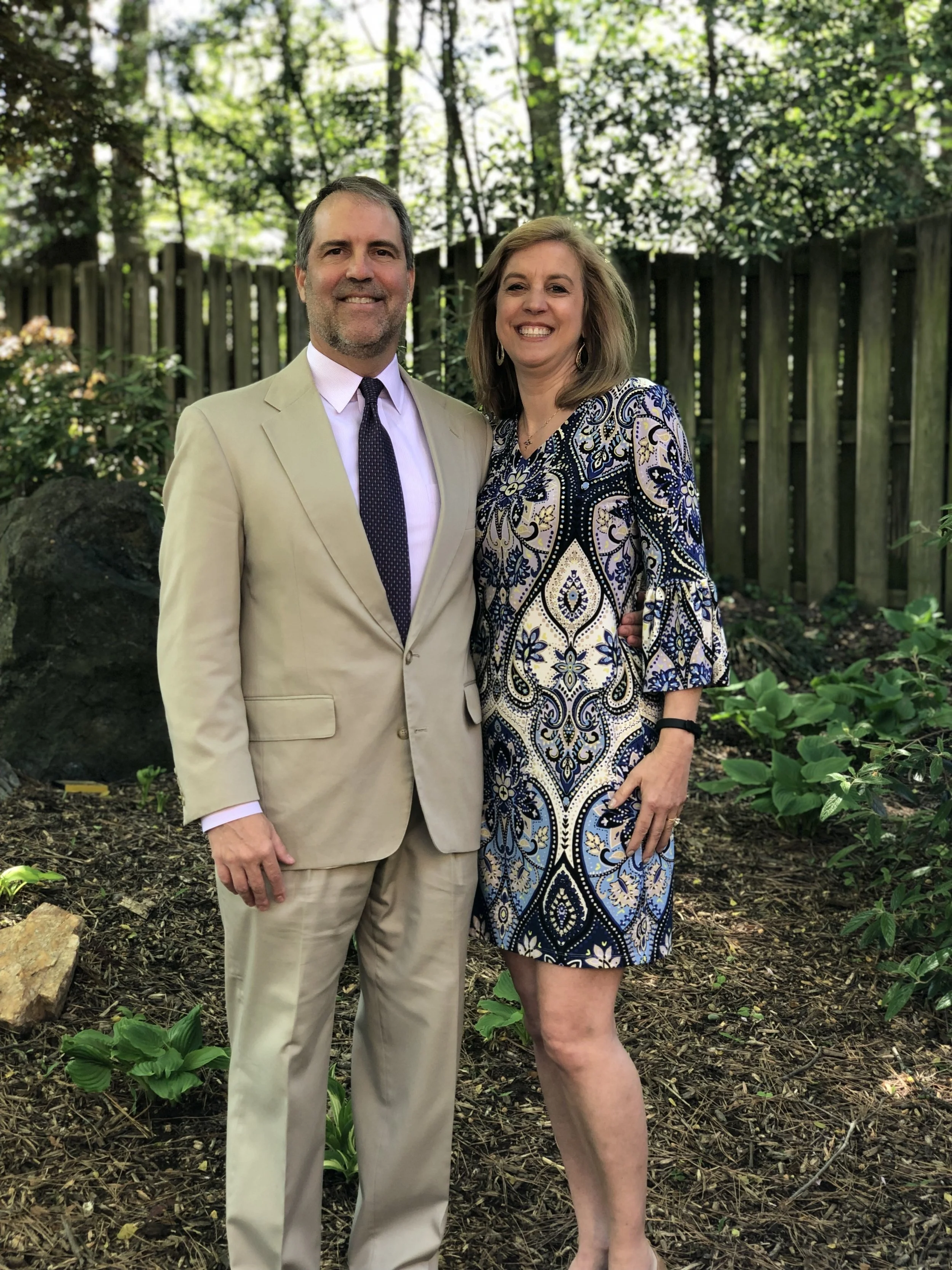 0419 Easter John Betsy 2.jpg