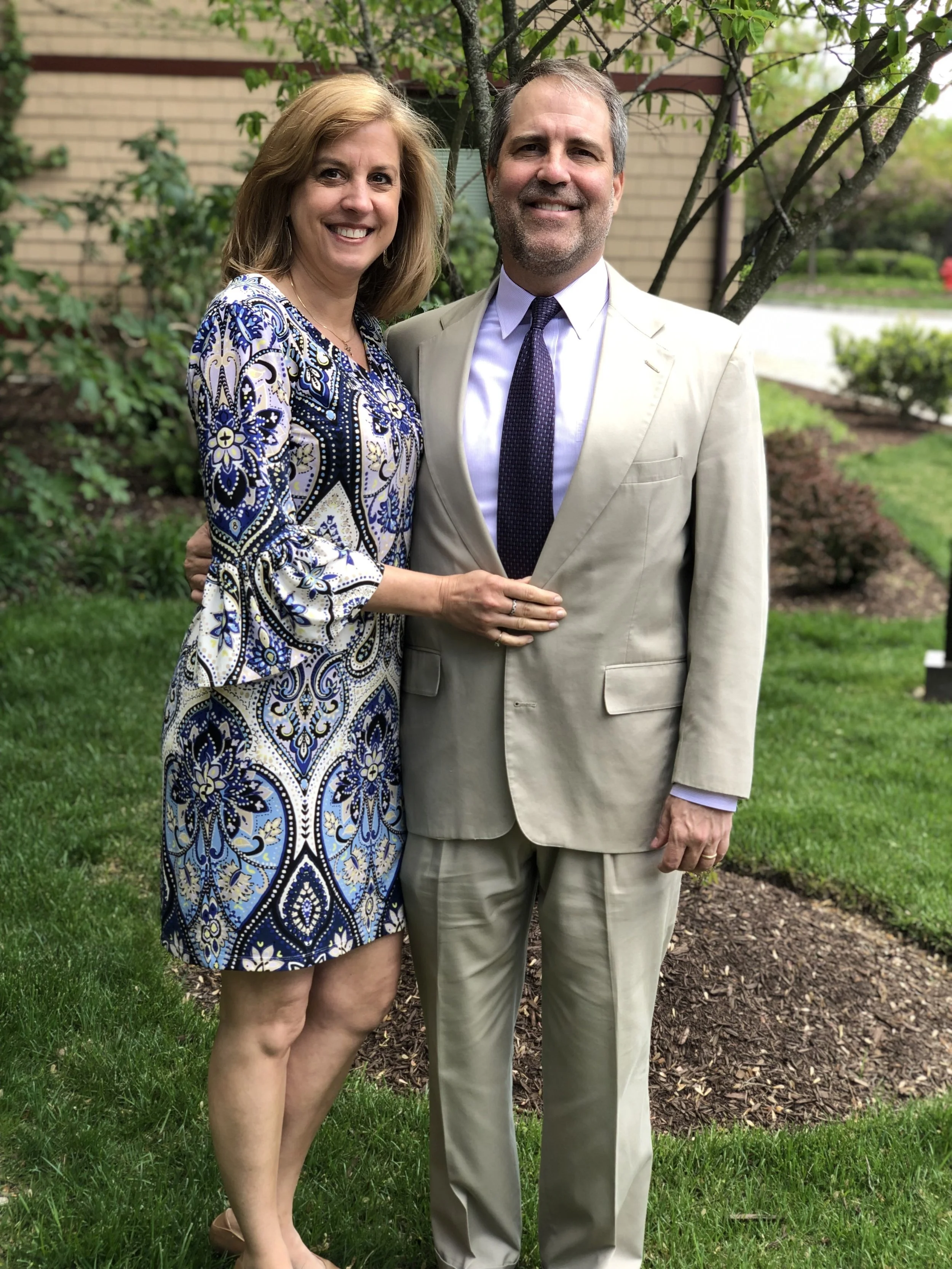 0419 Easter John Betsy 3.jpg