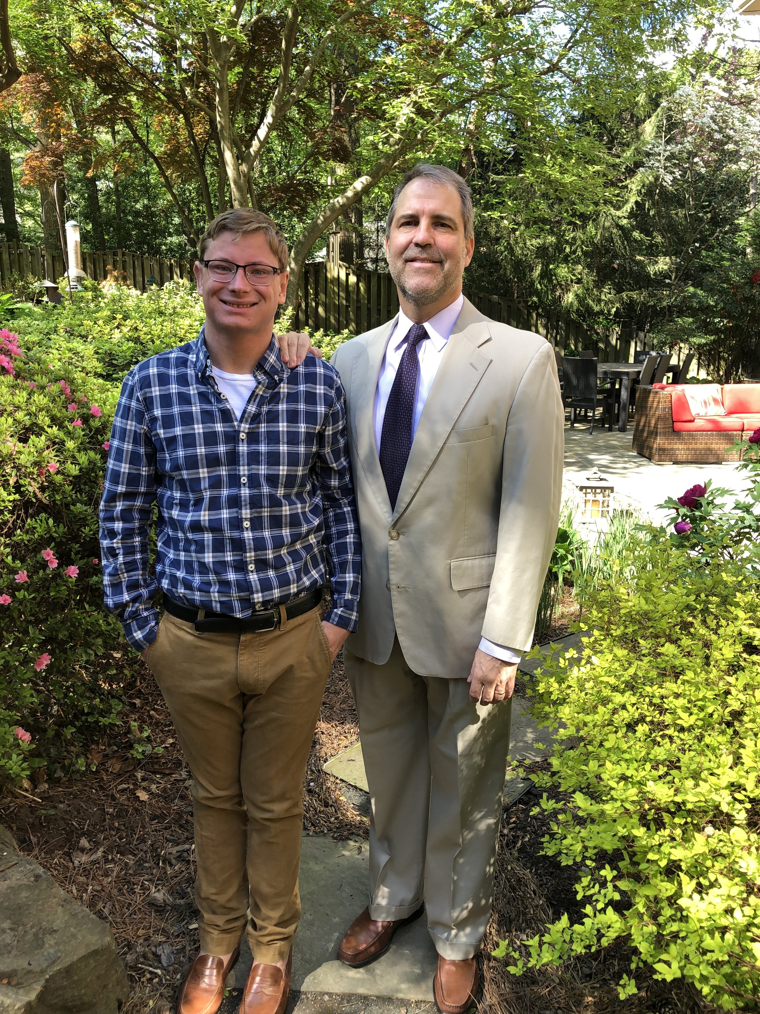 0419 Easter John Nate.jpg