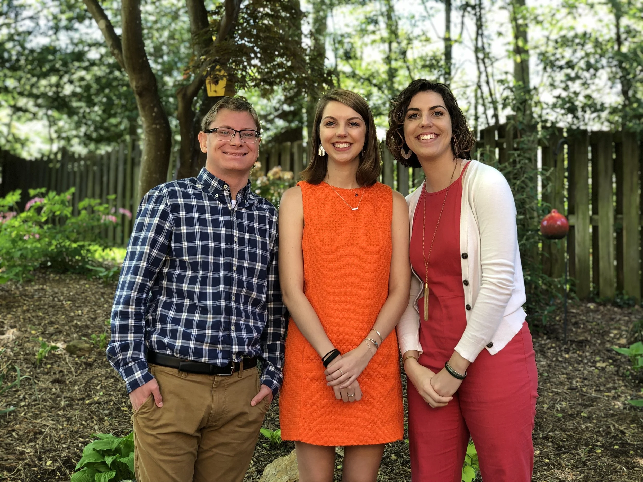 0419 Easter Kids 1.jpg