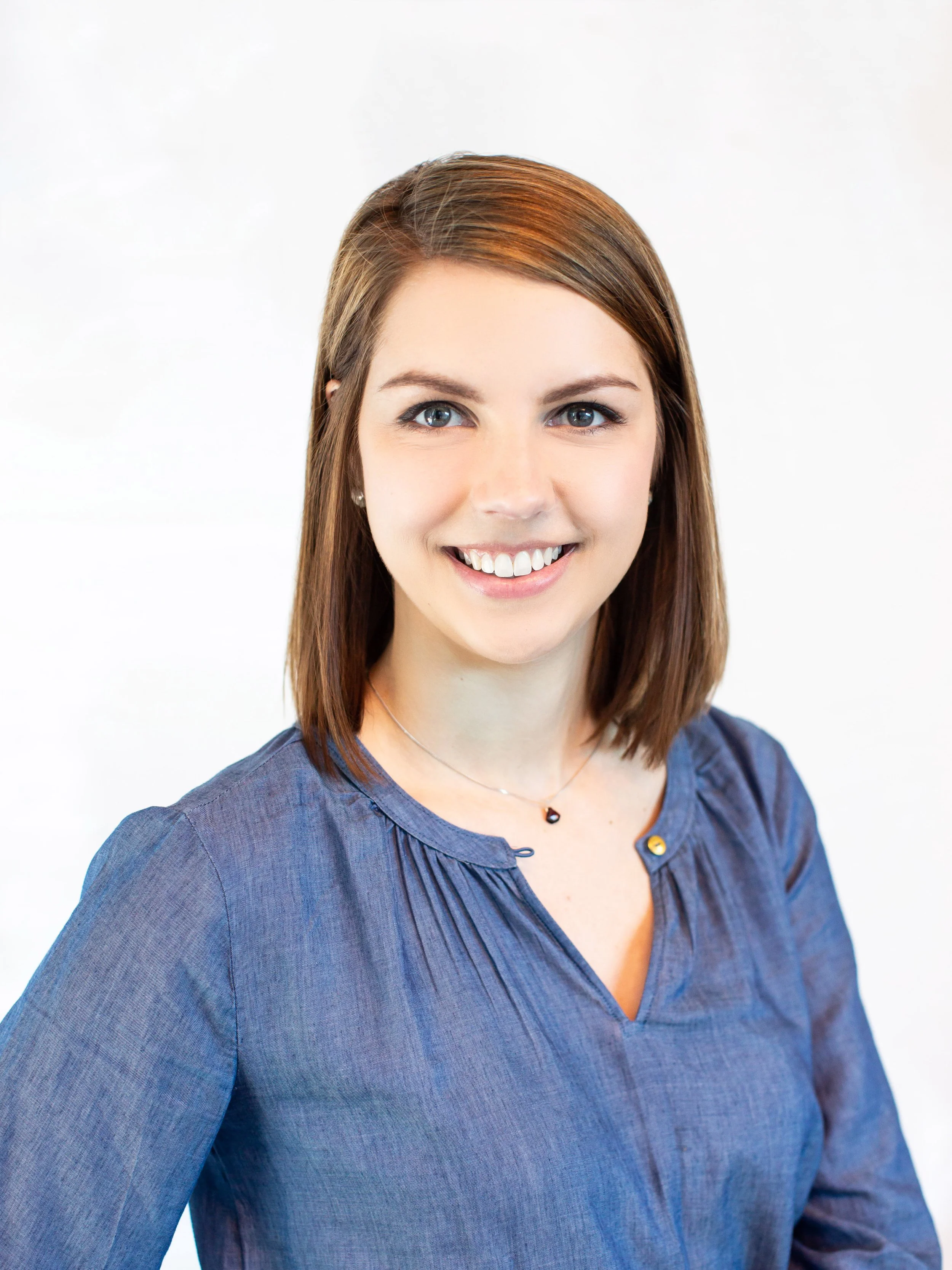 0419 Grace Harte Hanks 1.jpg