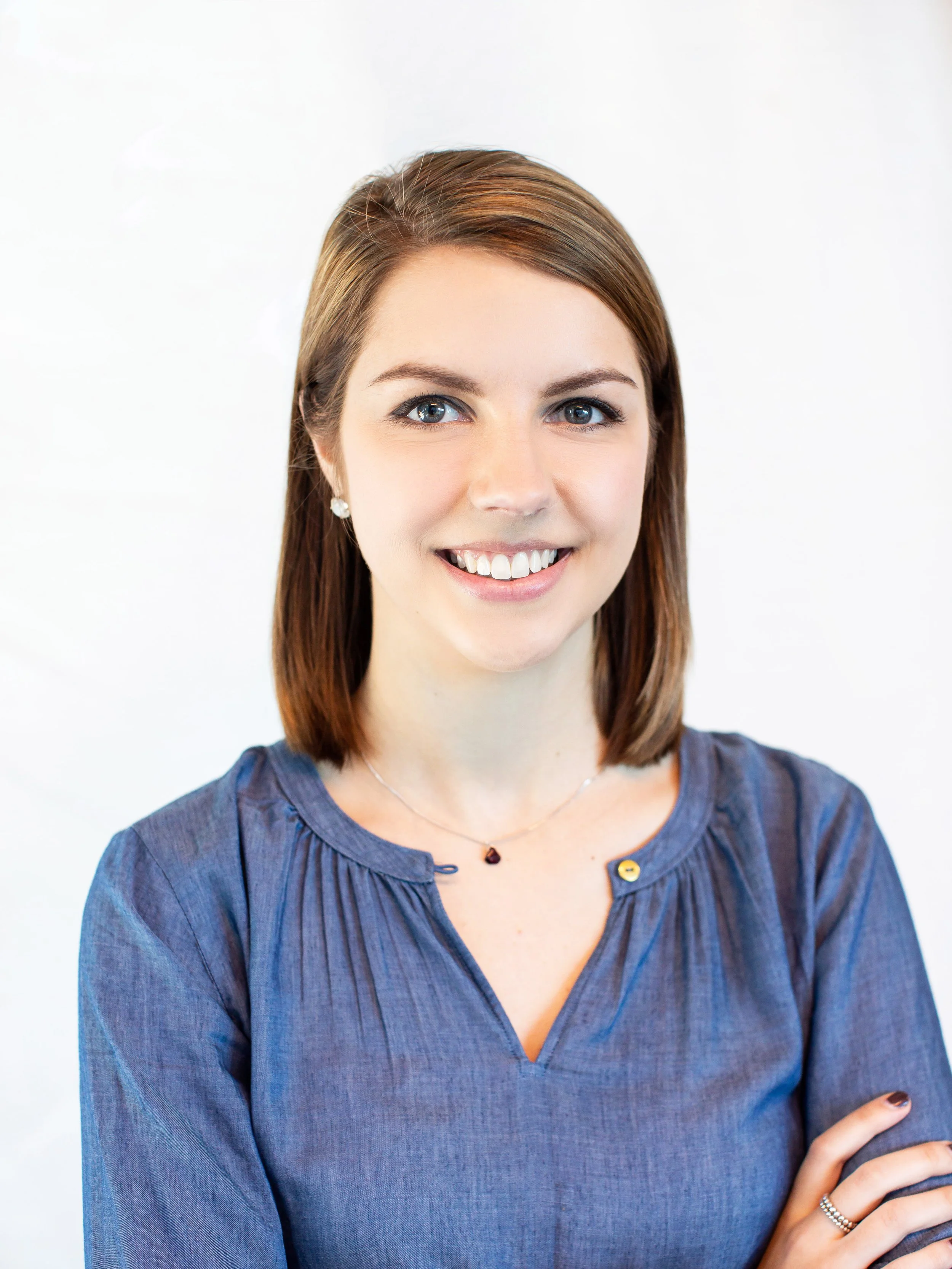 0419 Grace Harte Hanks 2.jpg