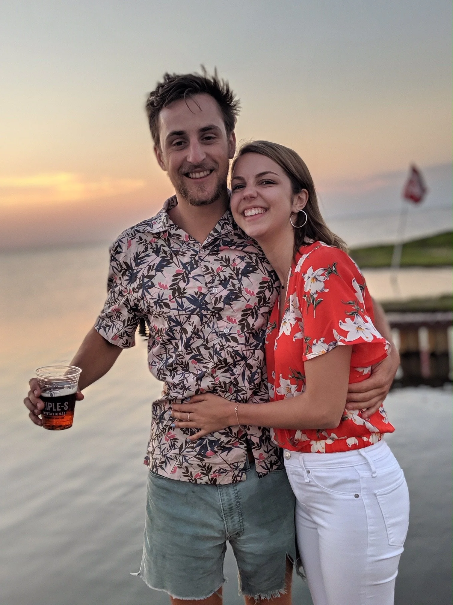 0519 Cabe Grace Hateras 1.jpg