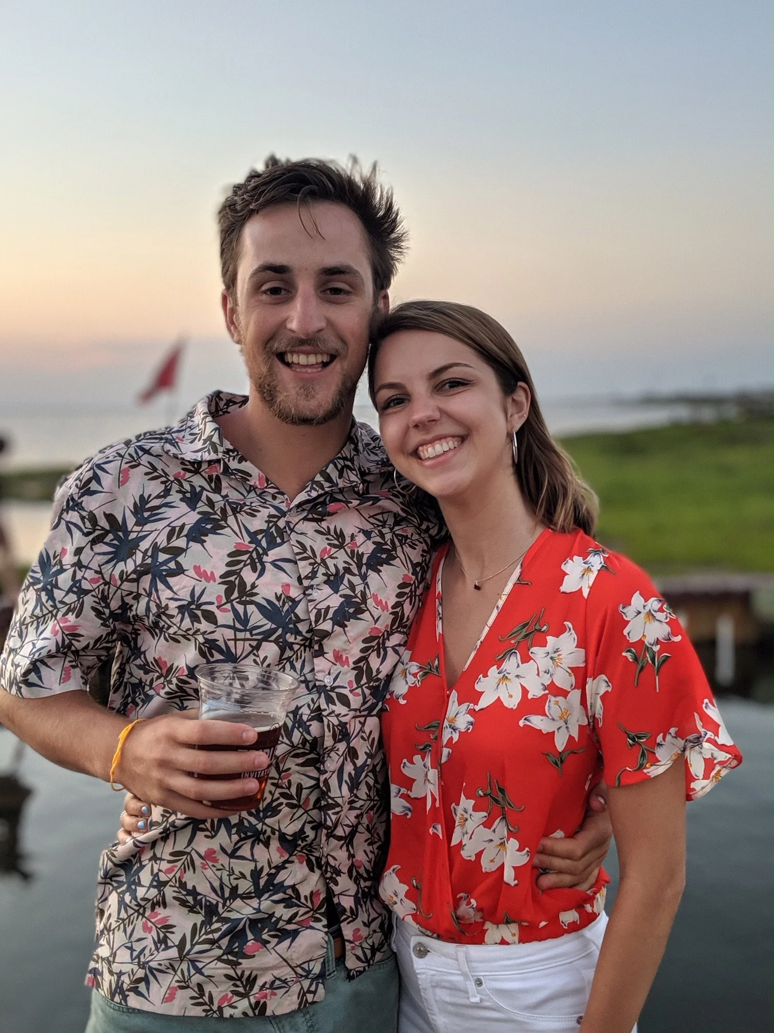 0519 Cabe Grace Hateras 2.jpg