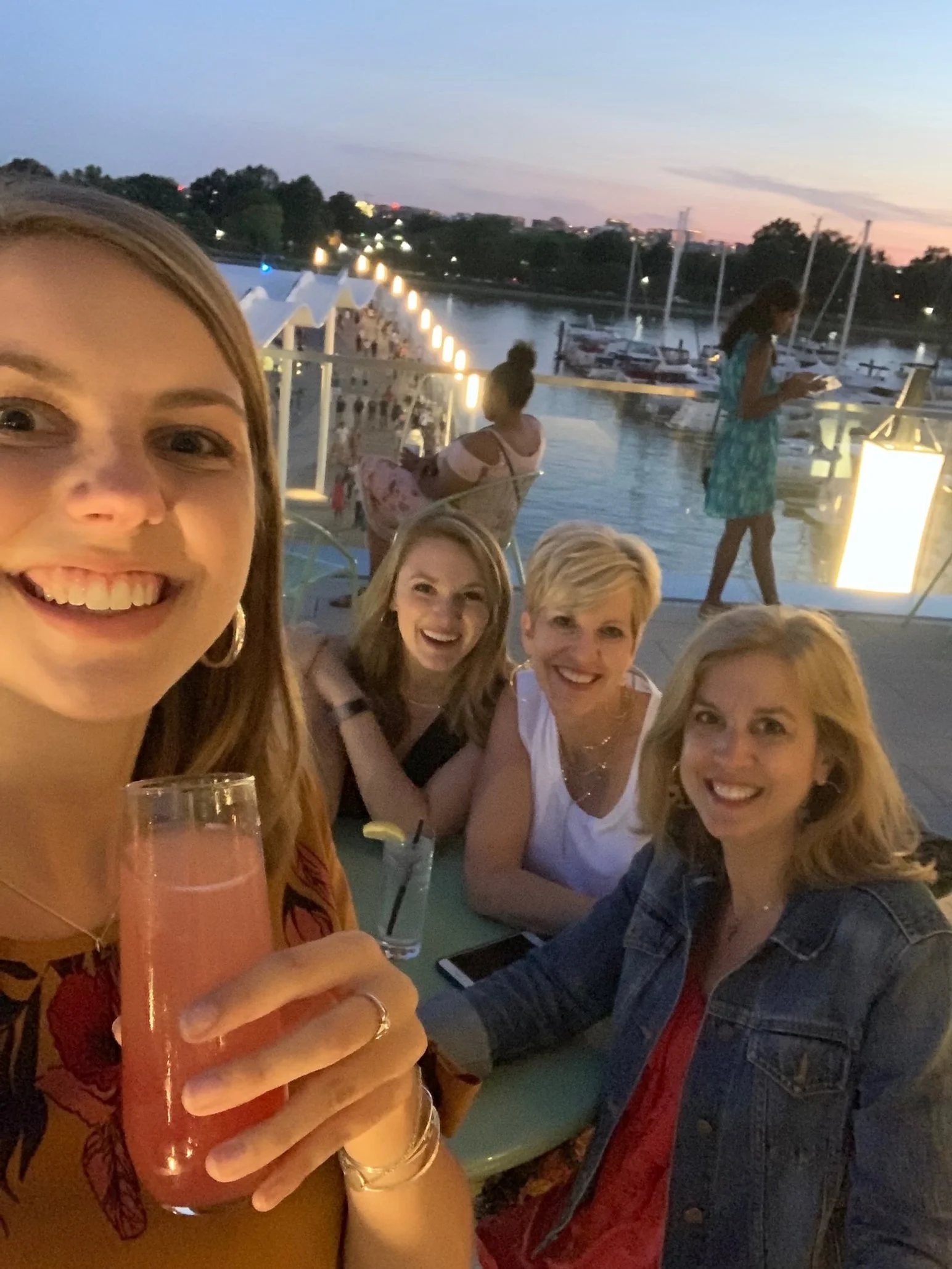 0619 Betsy Grace Julie Holly.jpg